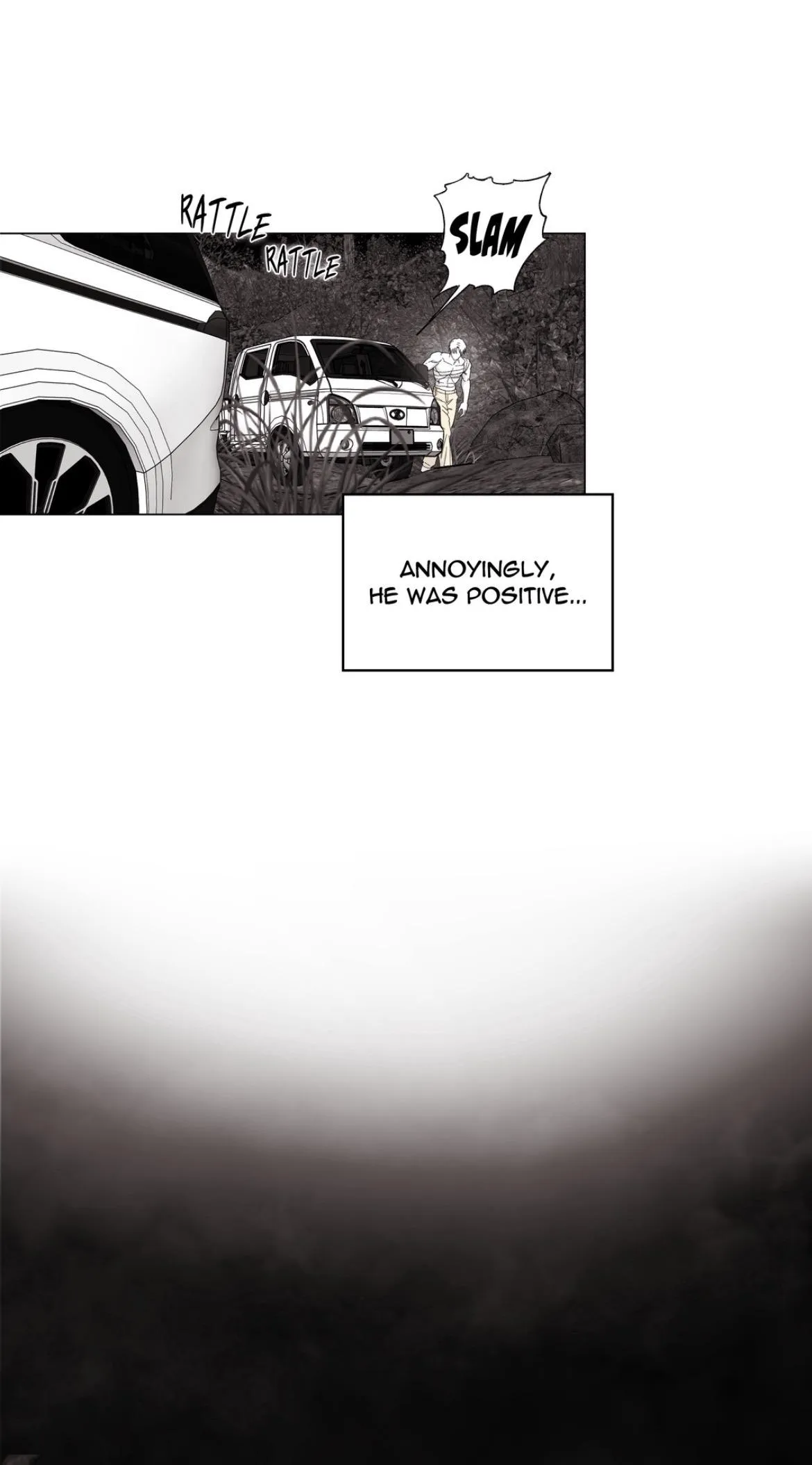 Read Indomitable Champion chapter 54 image 5 on Lezhin