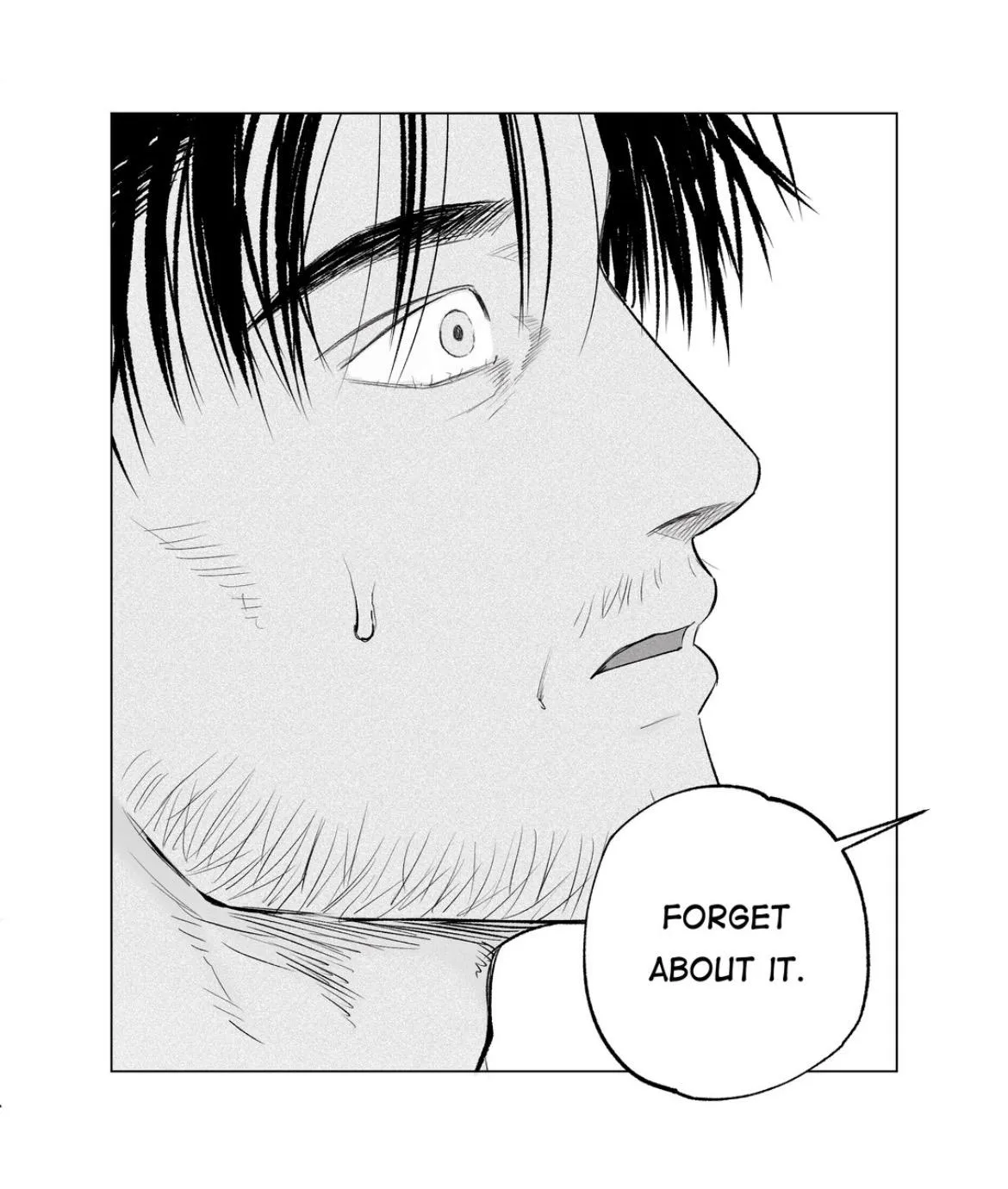 Read Indomitable Champion chapter 54 image 51 on Lezhin