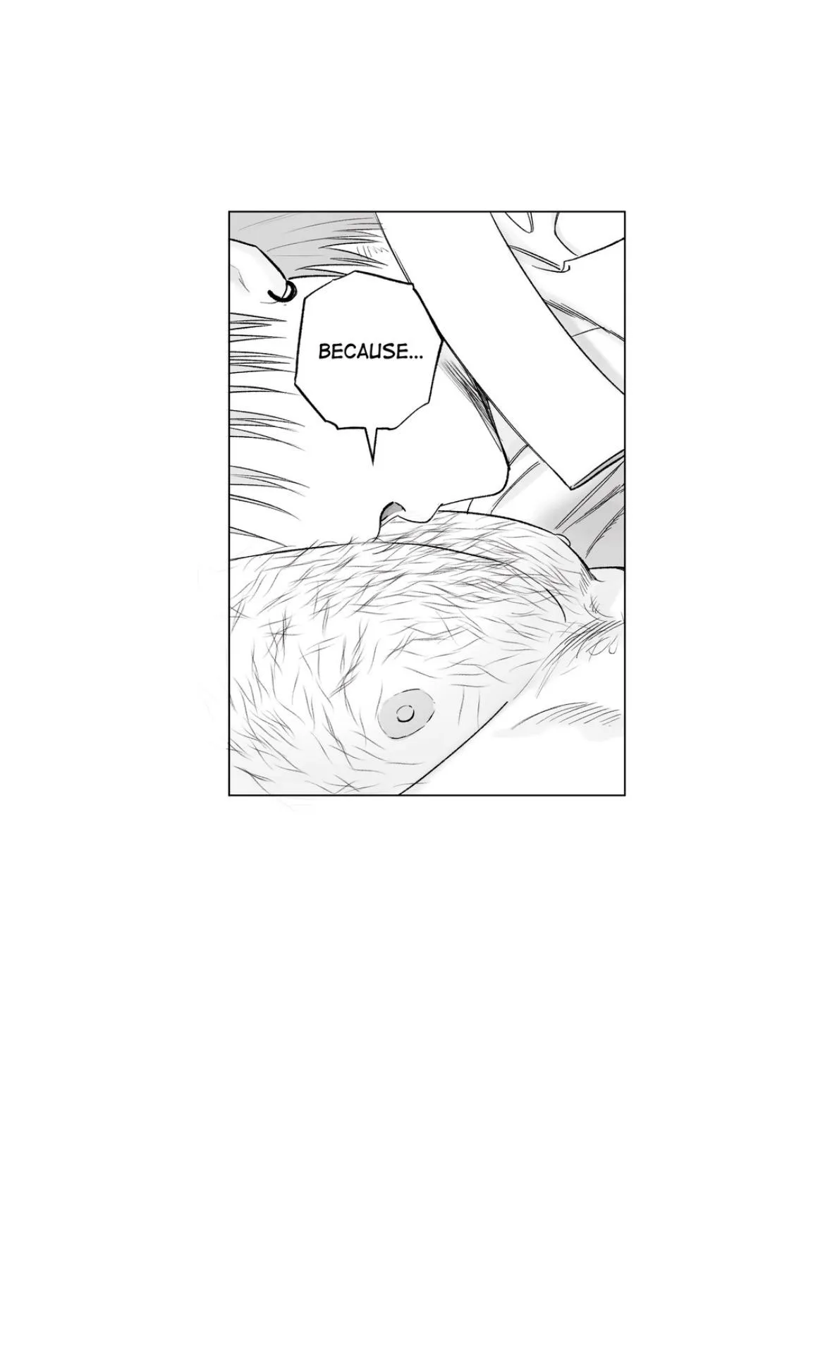 Read Indomitable Champion chapter 54 image 54 on Lezhin