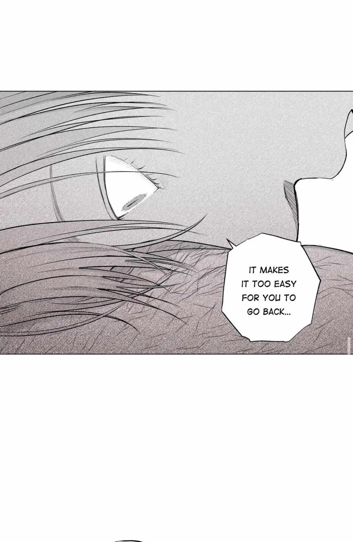 Read Indomitable Champion chapter 54 image 55 on Lezhin