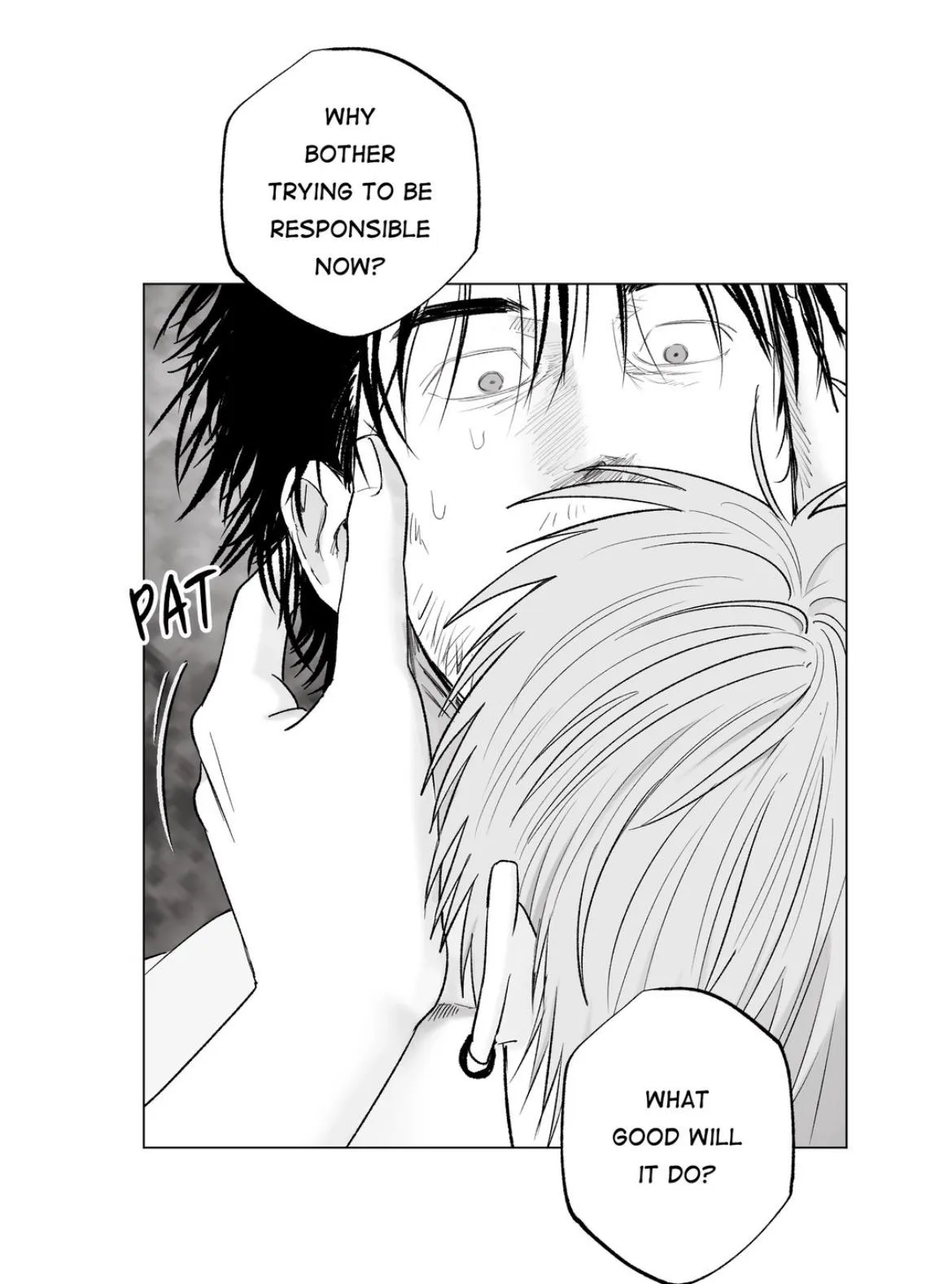 Read Indomitable Champion chapter 54 image 56 on Lezhin