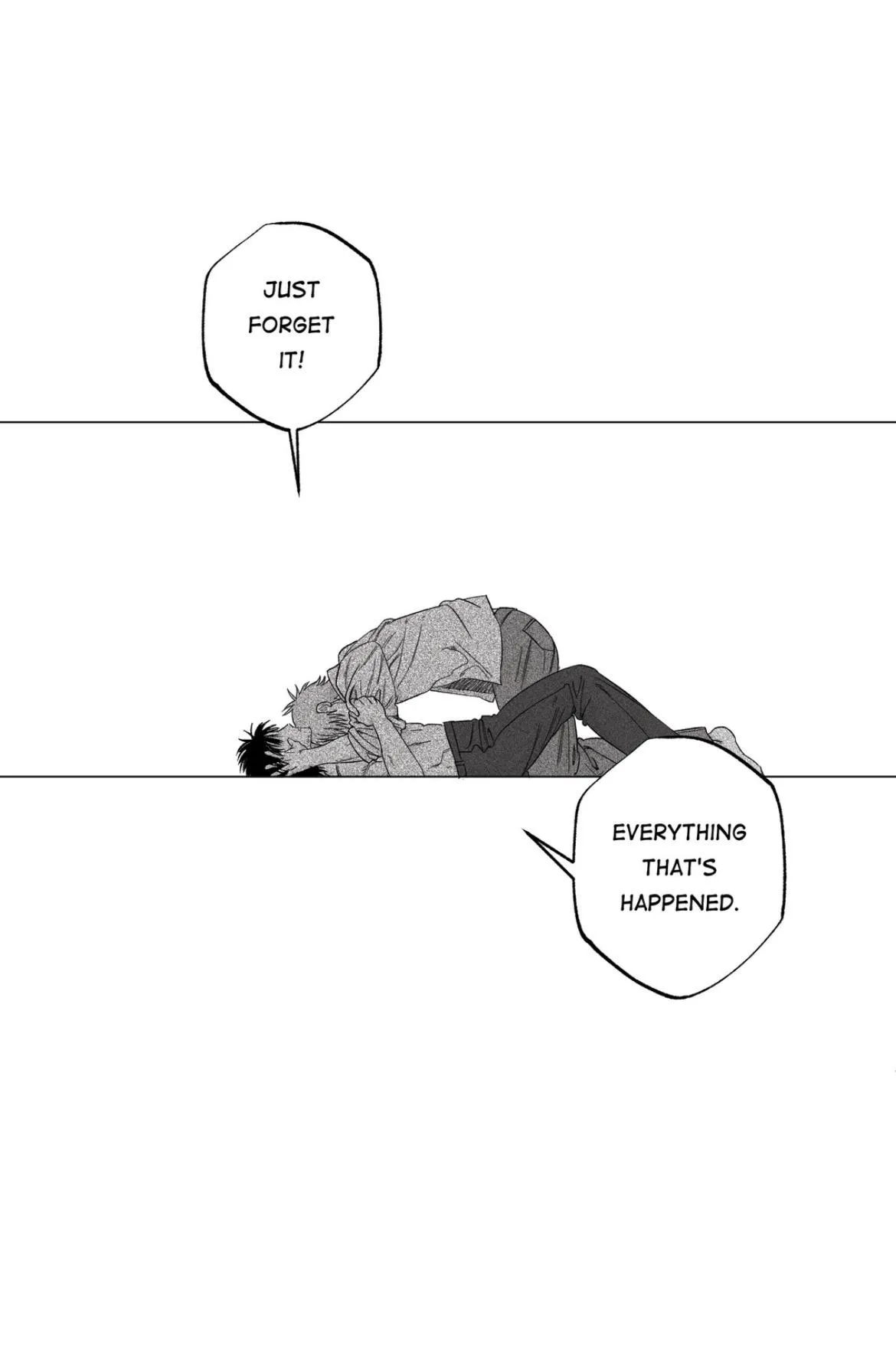Read Indomitable Champion chapter 54 image 59 on Lezhin