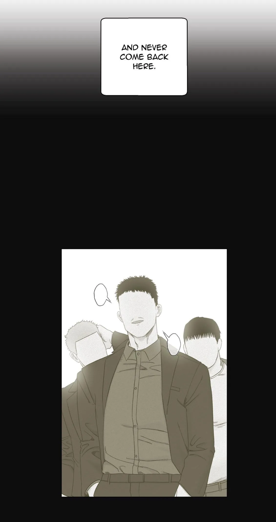 Read Indomitable Champion chapter 54 image 60 on Lezhin