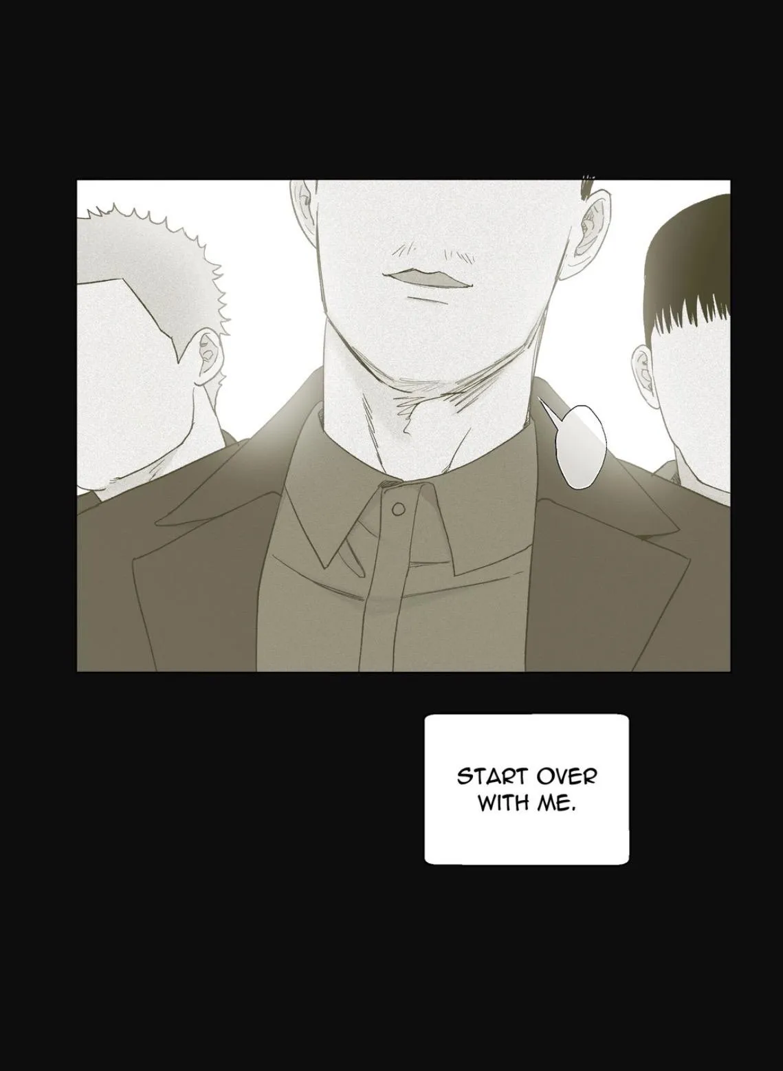 Read Indomitable Champion chapter 54 image 61 on Lezhin