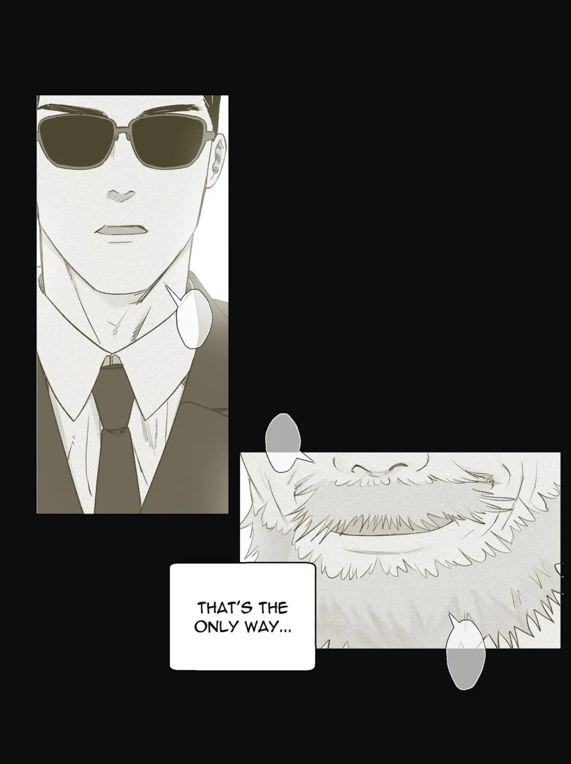 Read Indomitable Champion chapter 54 image 62 on Lezhin