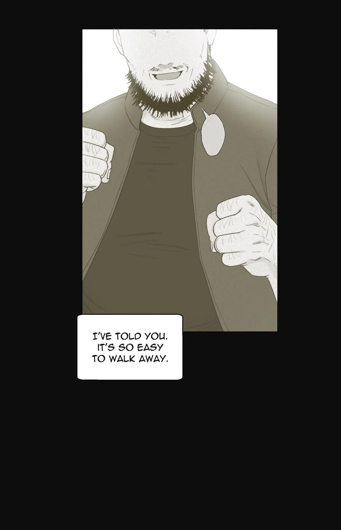 Read Indomitable Champion chapter 54 image 63 on Lezhin