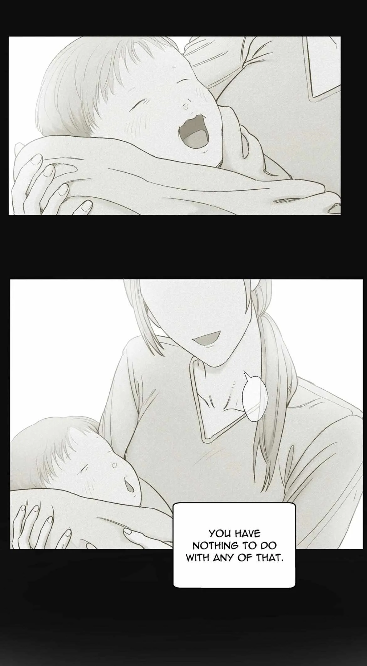 Read Indomitable Champion chapter 54 image 64 on Lezhin