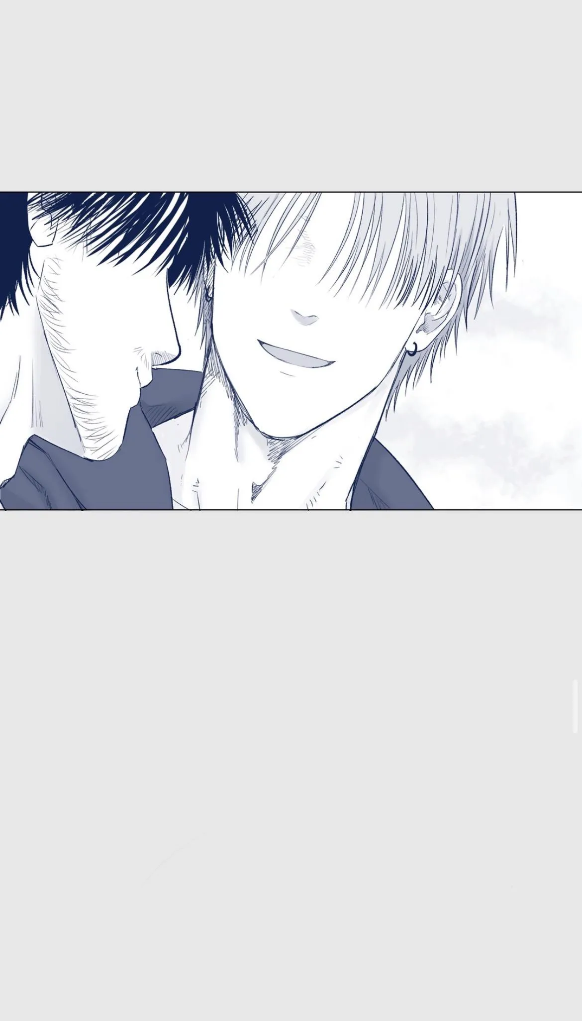 Read Indomitable Champion chapter 54 image 67 on Lezhin