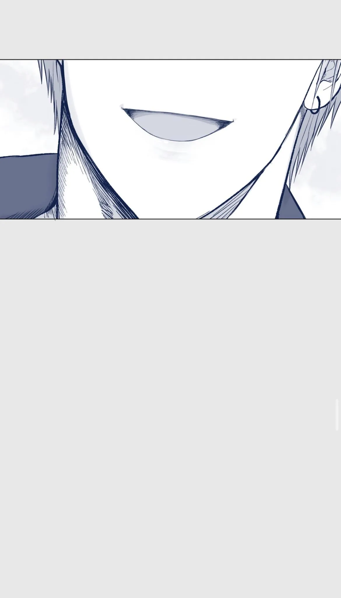 Read Indomitable Champion chapter 54 image 68 on Lezhin