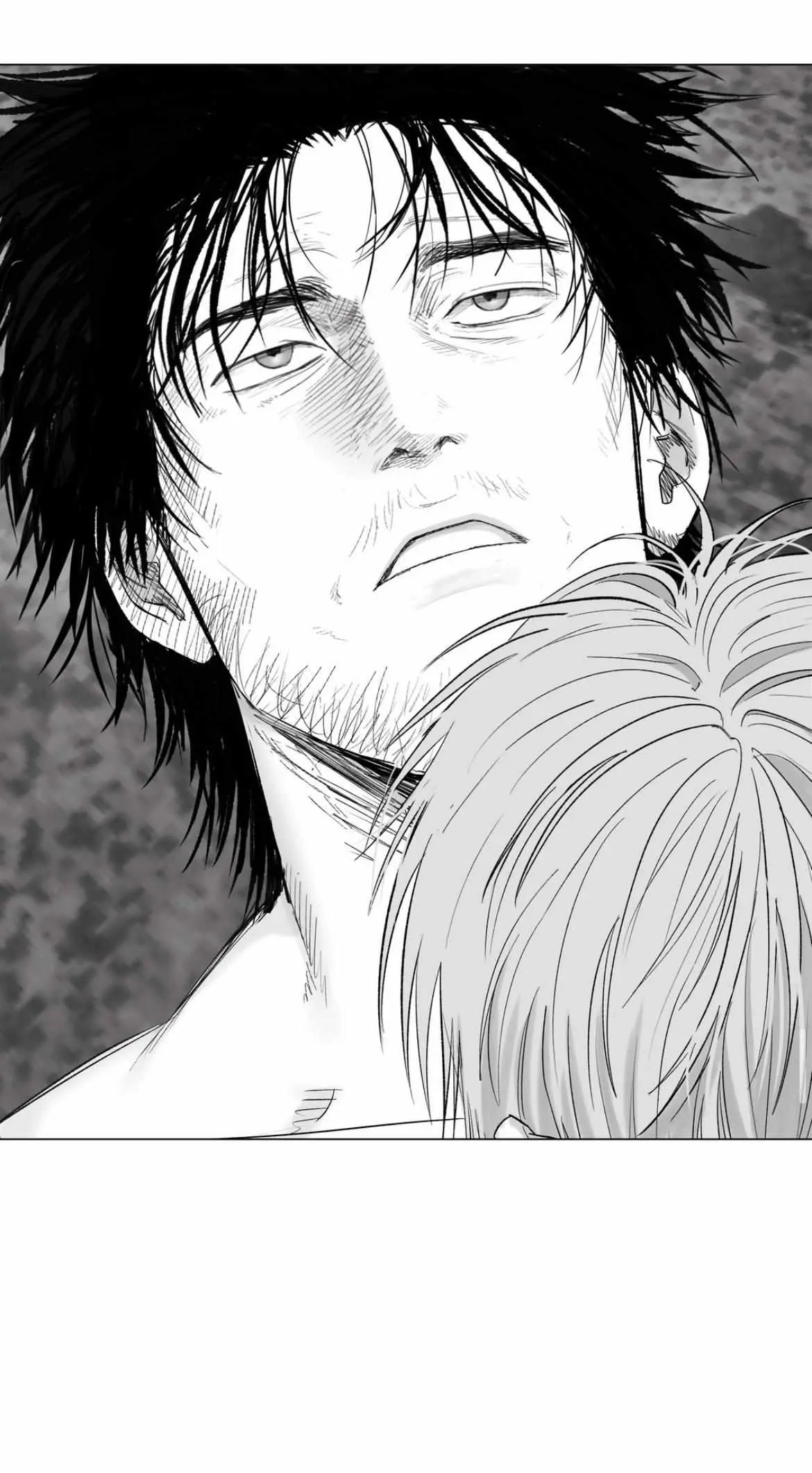 Read Indomitable Champion chapter 54 image 69 on Lezhin