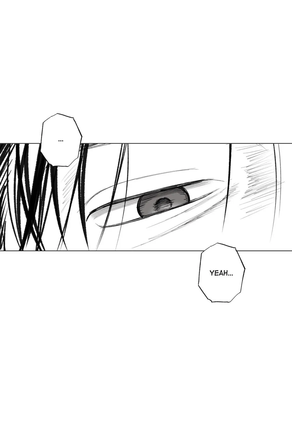 Read Indomitable Champion chapter 54 image 70 on Lezhin