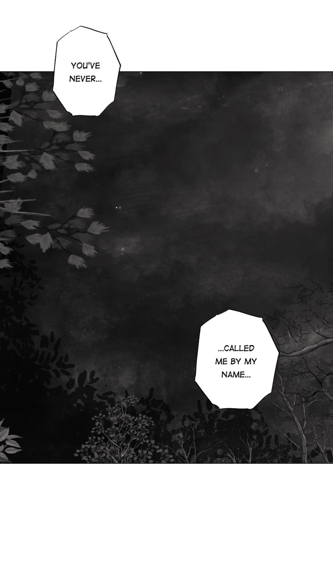 Read Indomitable Champion chapter 54 image 71 on Lezhin