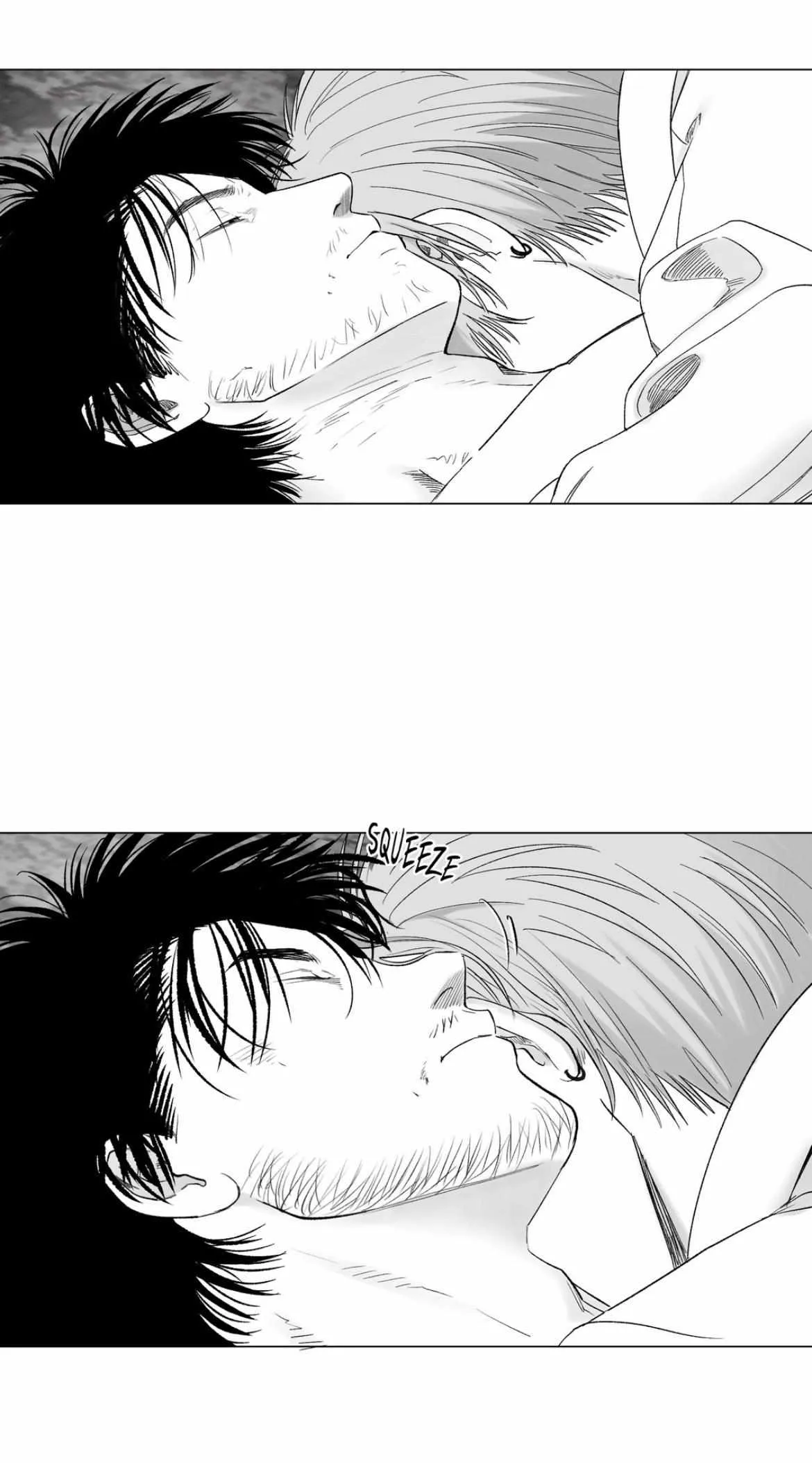 Read Indomitable Champion chapter 54 image 72 on Lezhin
