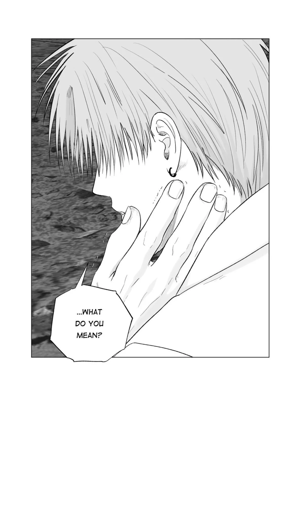 Read Indomitable Champion chapter 54 image 76 on Lezhin