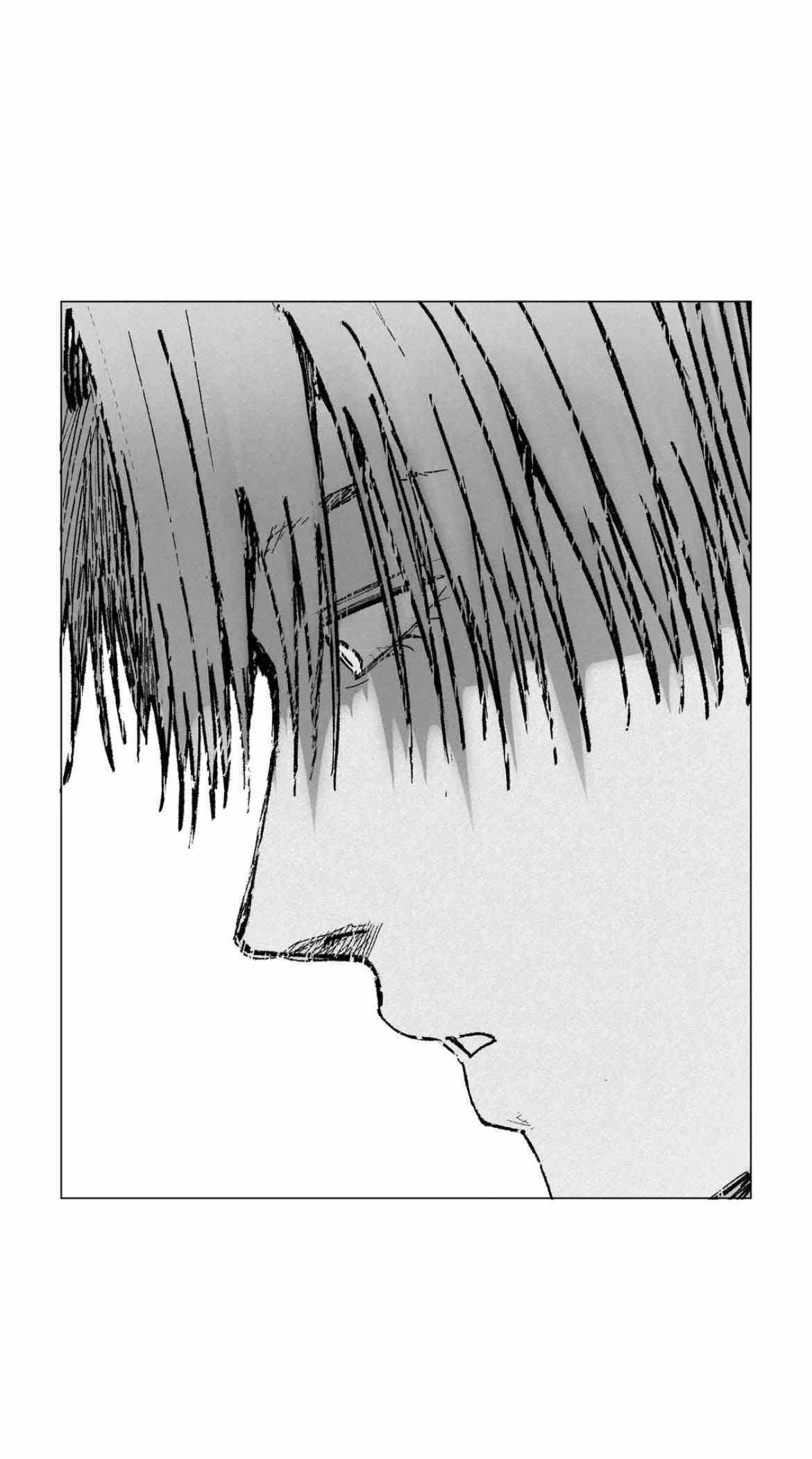 Read Indomitable Champion chapter 54 image 78 on Lezhin