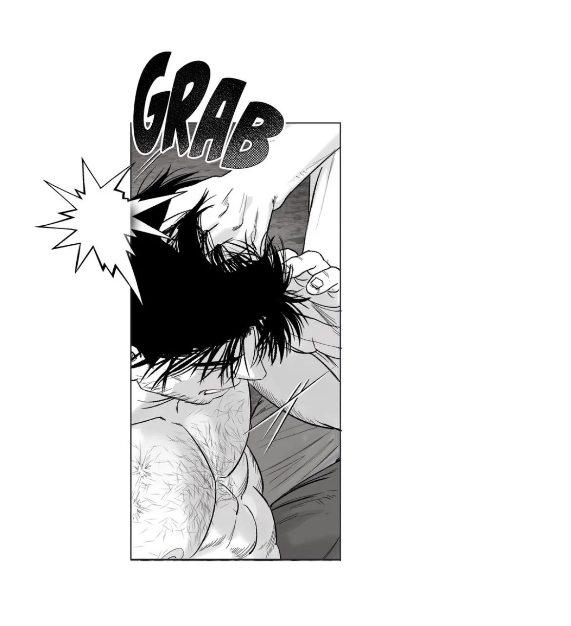 Read Indomitable Champion chapter 54 image 84 on Lezhin
