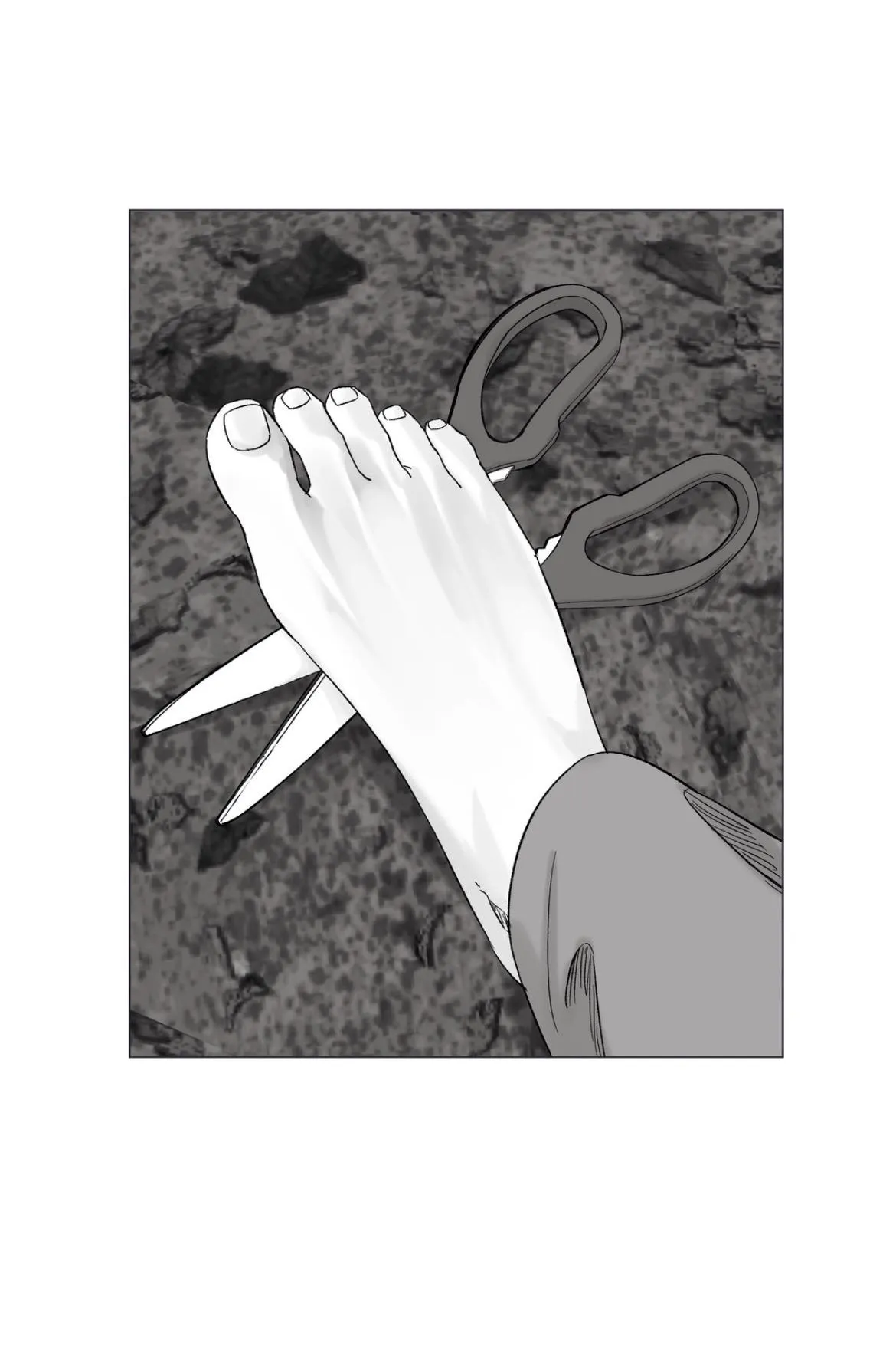 Read Indomitable Champion chapter 54 image 89 on Lezhin