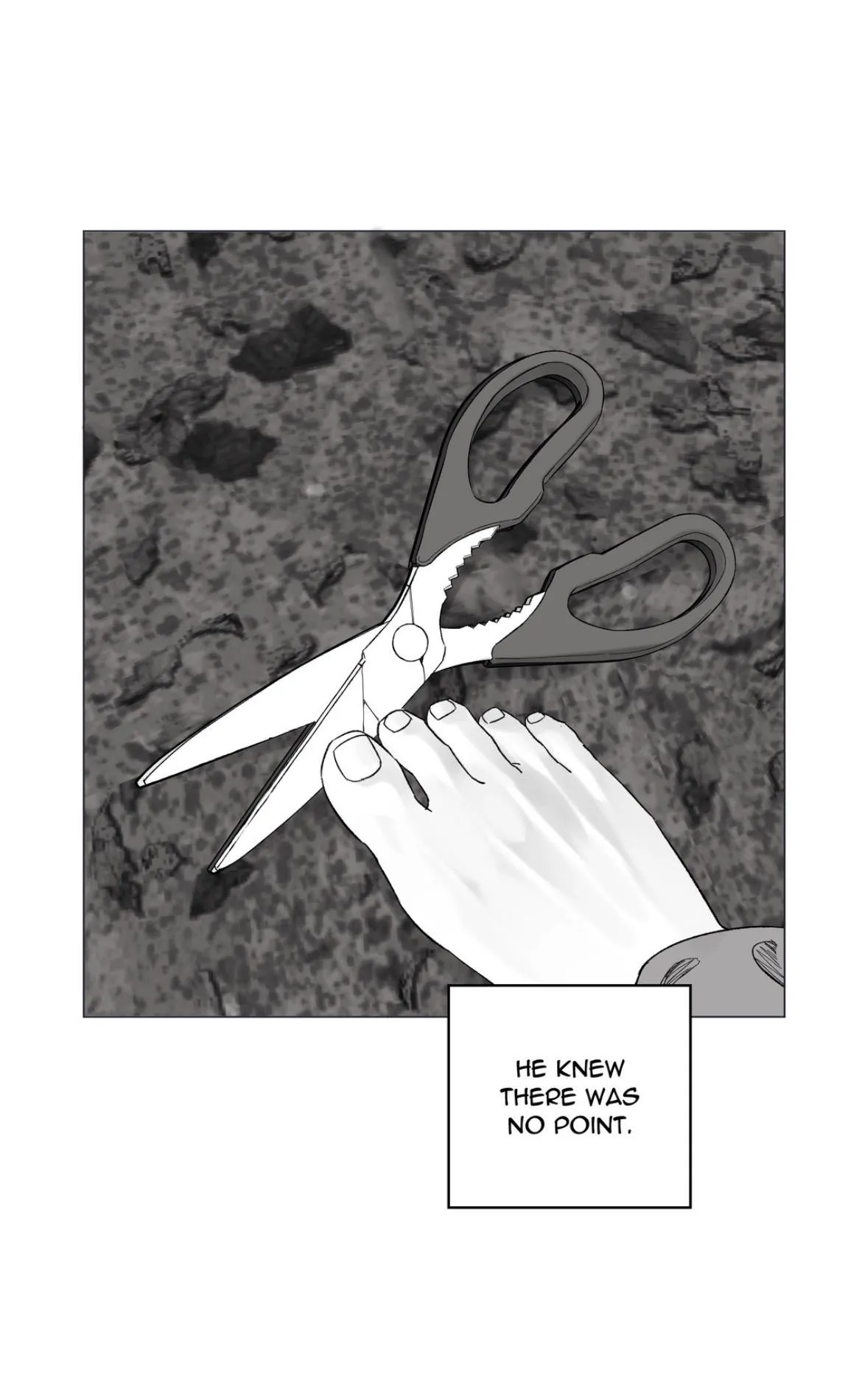 Read Indomitable Champion chapter 54 image 90 on Lezhin