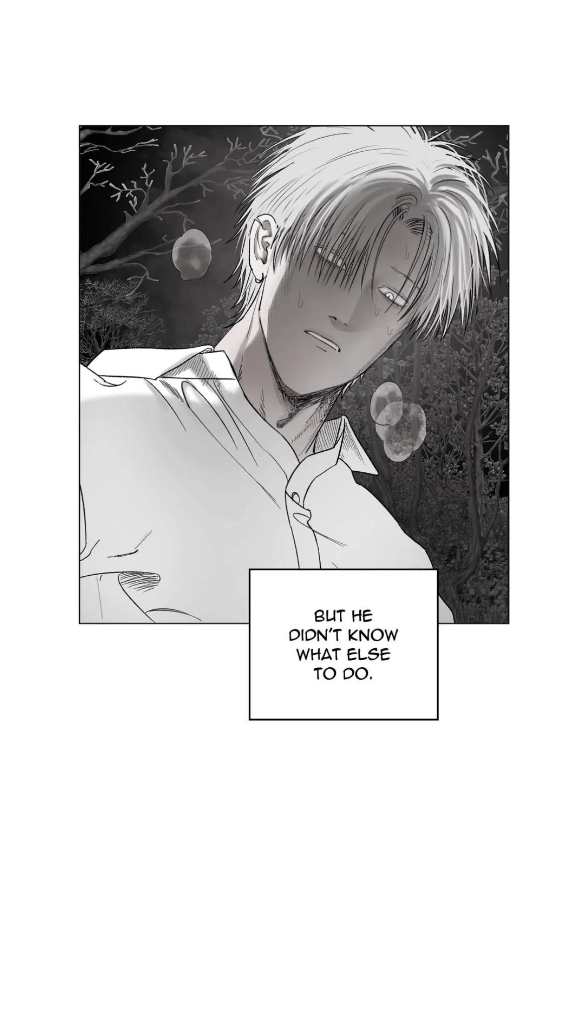 Read Indomitable Champion chapter 54 image 91 on Lezhin