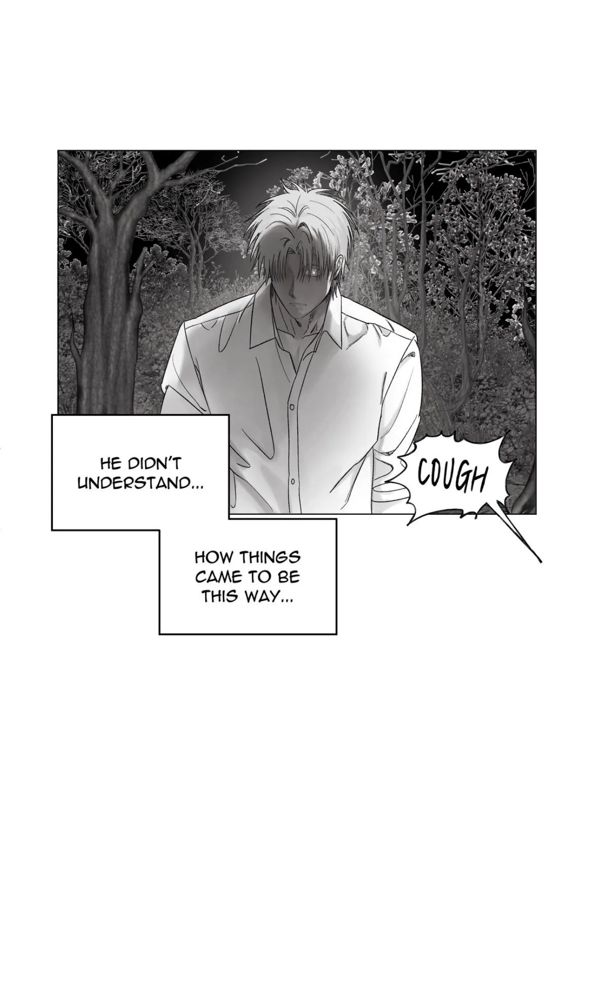 Read Indomitable Champion chapter 54 image 92 on Lezhin