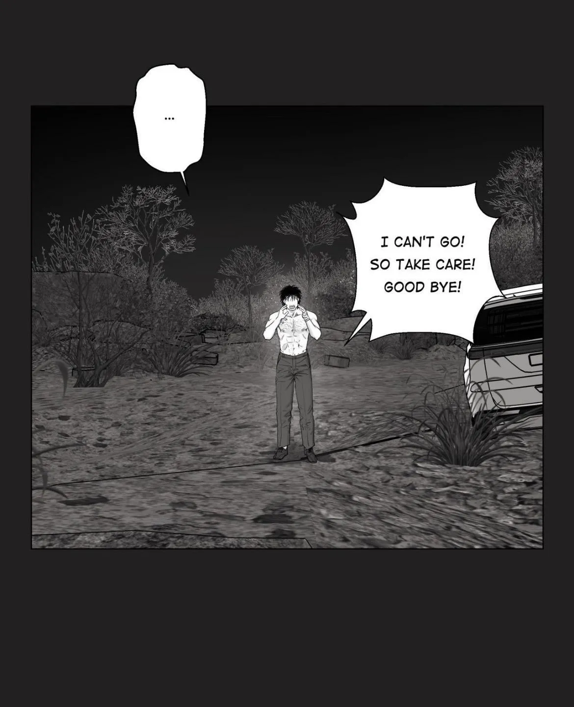 Read Indomitable Champion chapter 55 image 13 on Lezhin