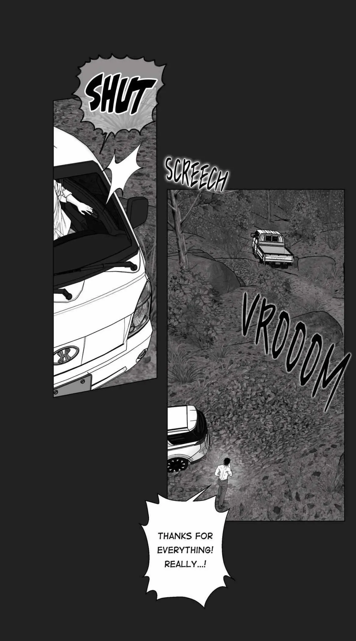 Read Indomitable Champion chapter 55 image 14 on Lezhin