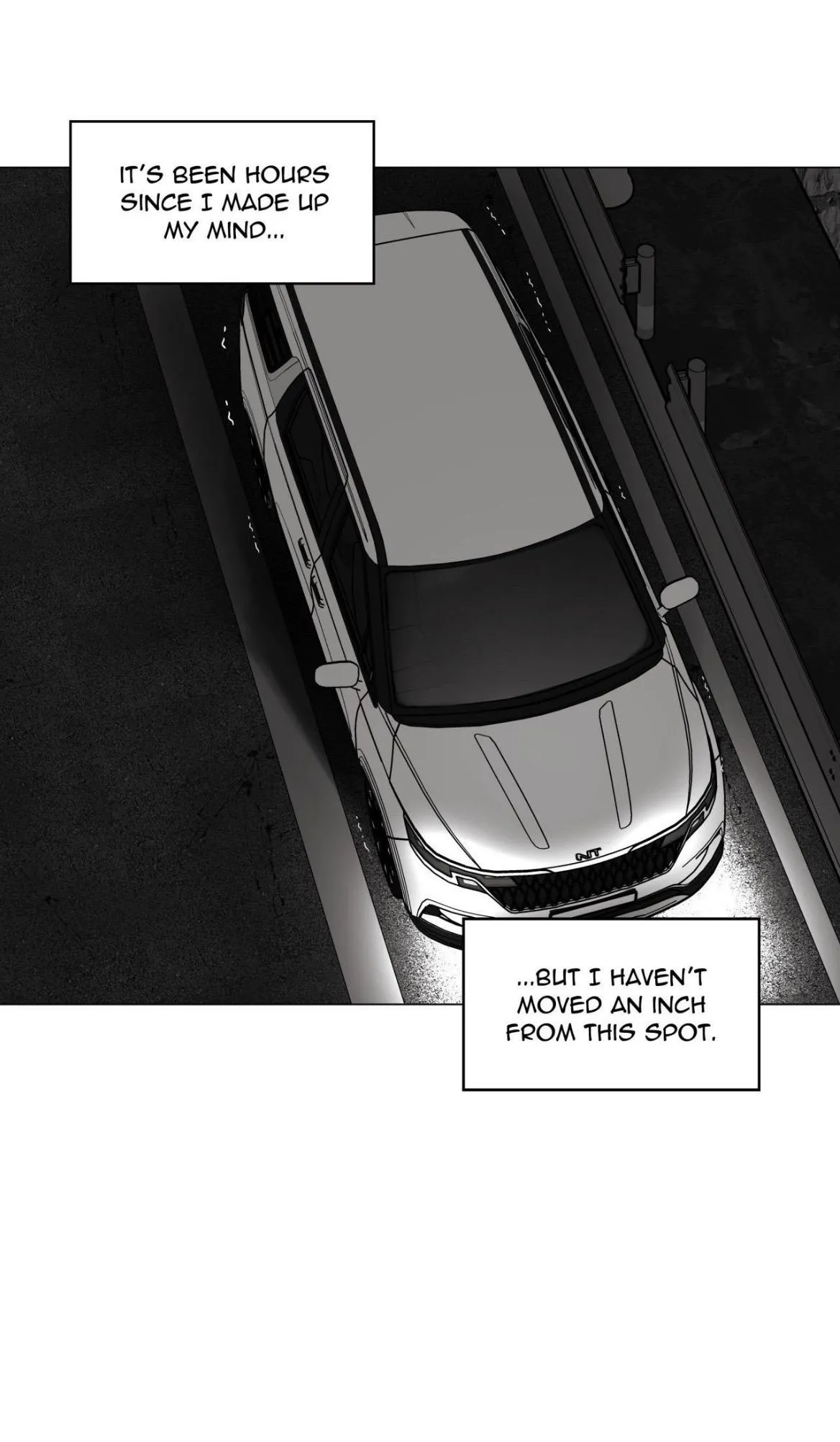 Read Indomitable Champion chapter 55 image 22 on Lezhin