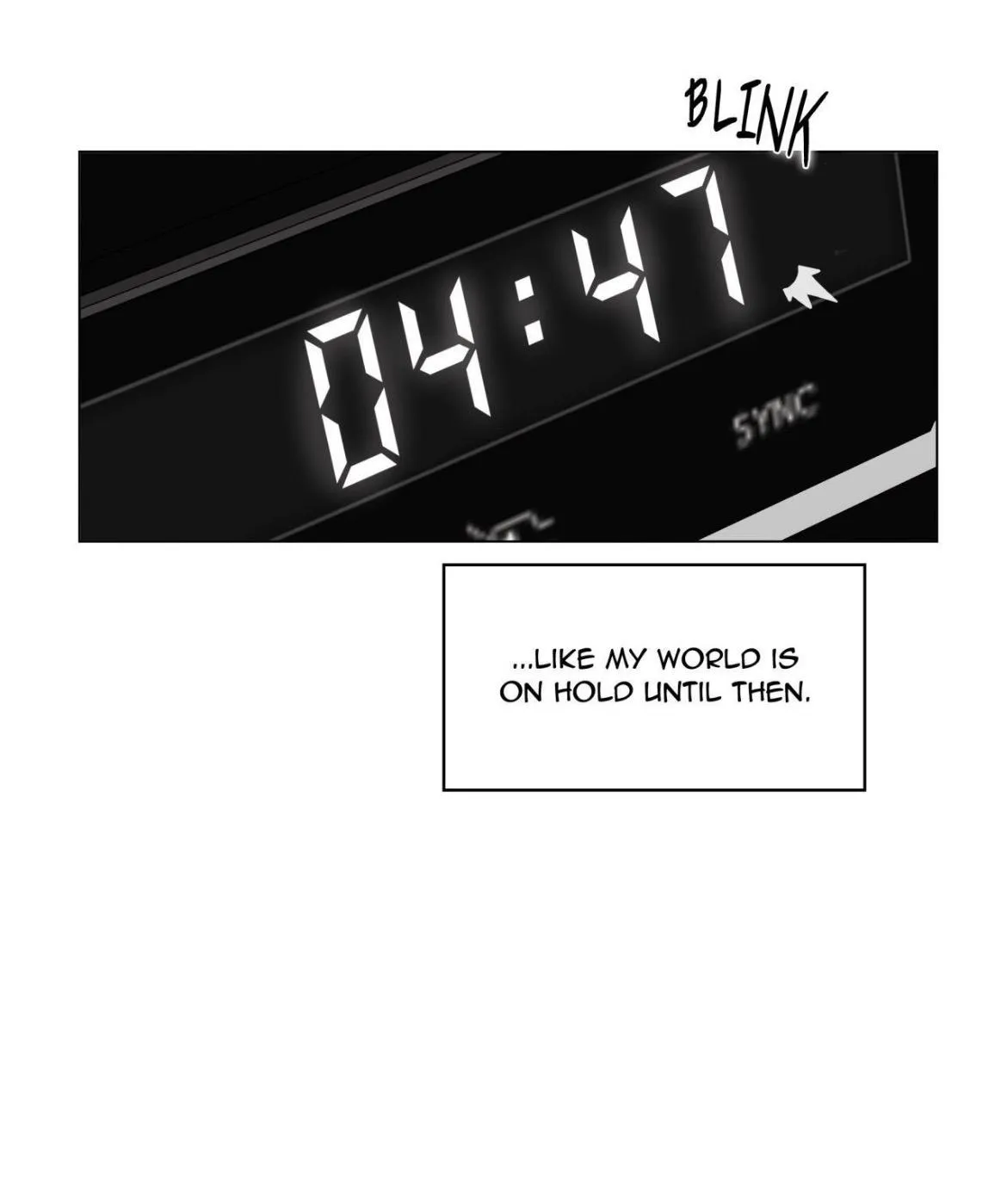 Read Indomitable Champion chapter 55 image 24 on Lezhin