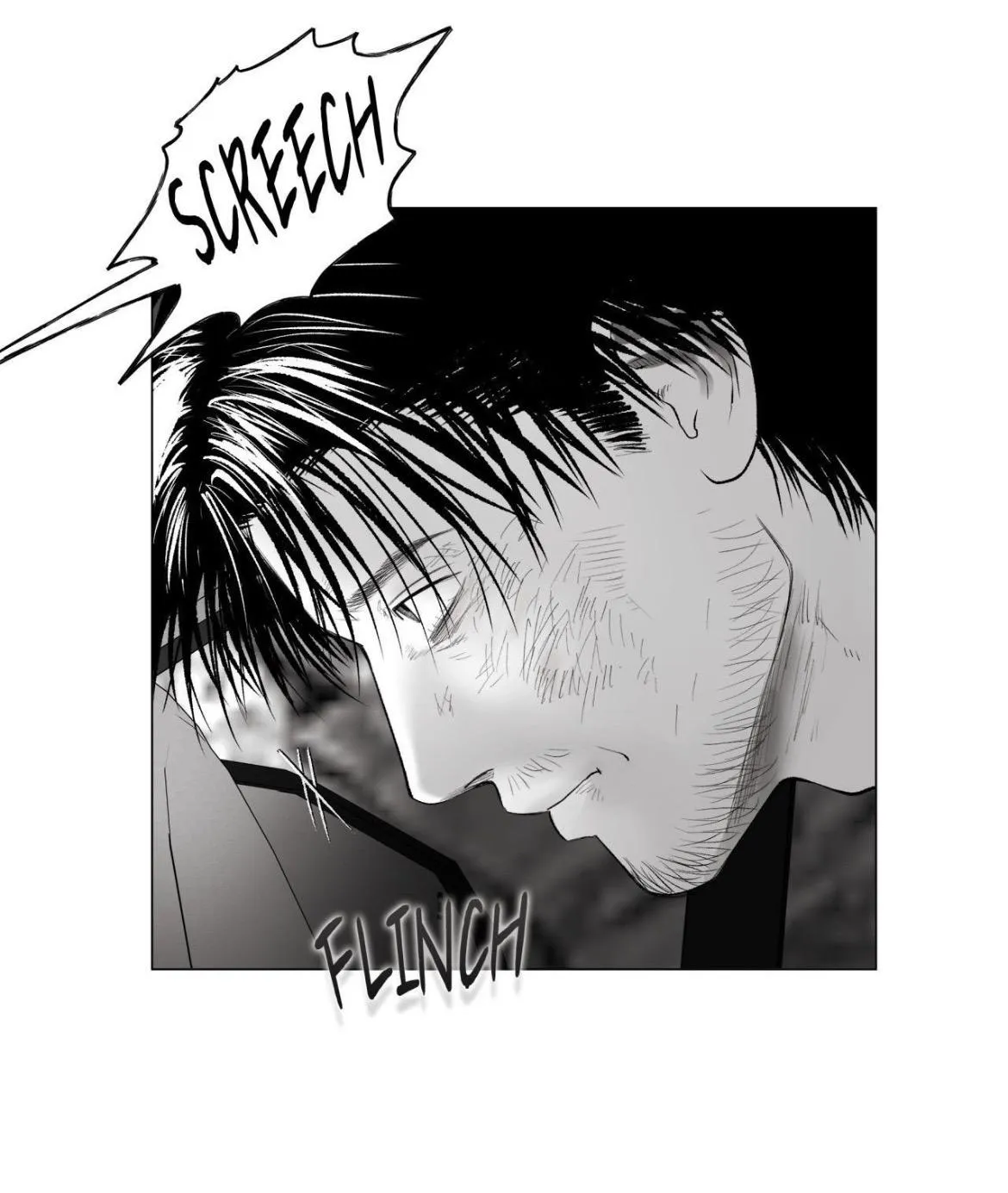 Read Indomitable Champion chapter 55 image 27 on Lezhin