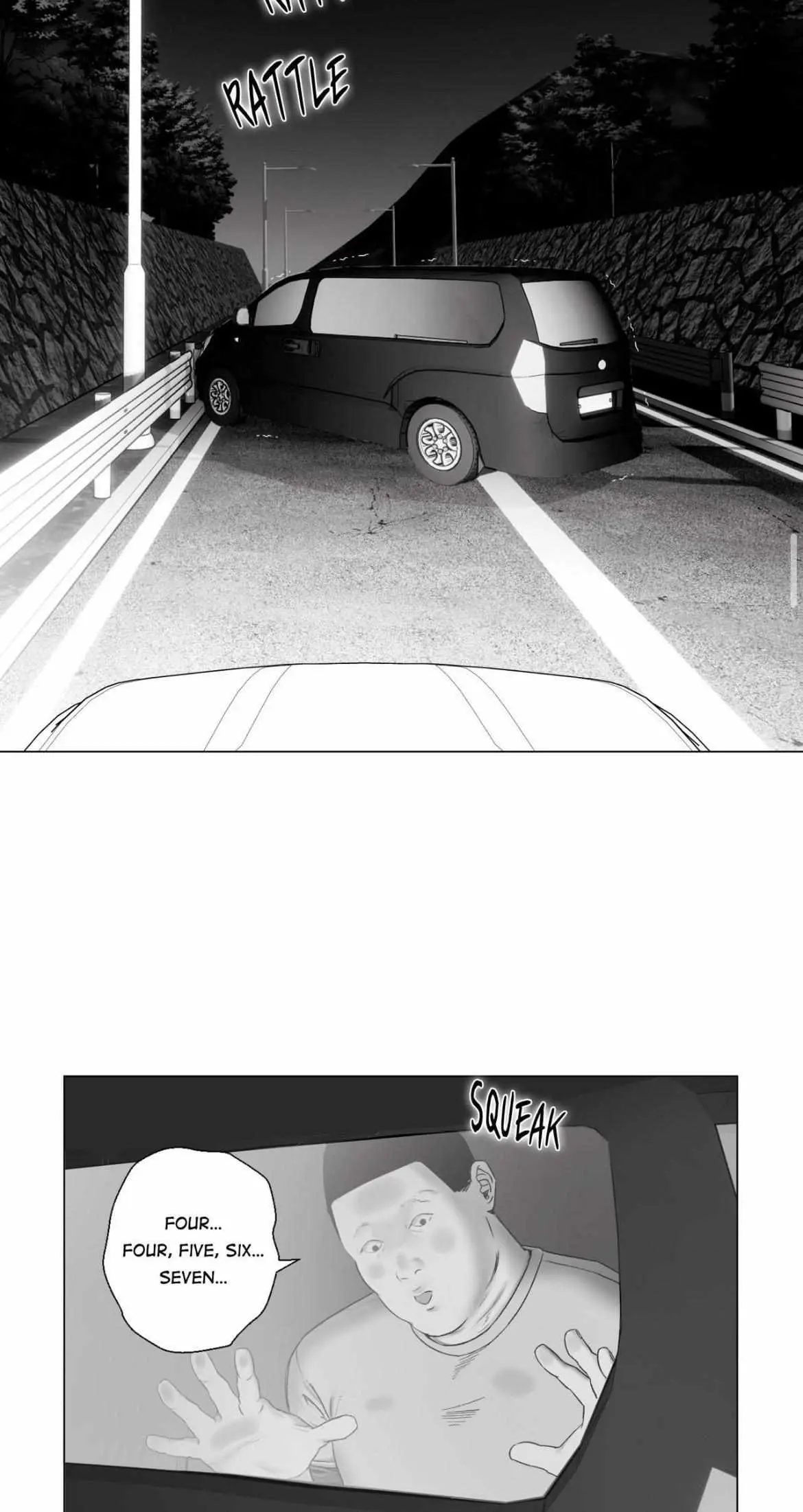 Read Indomitable Champion chapter 55 image 28 on Lezhin