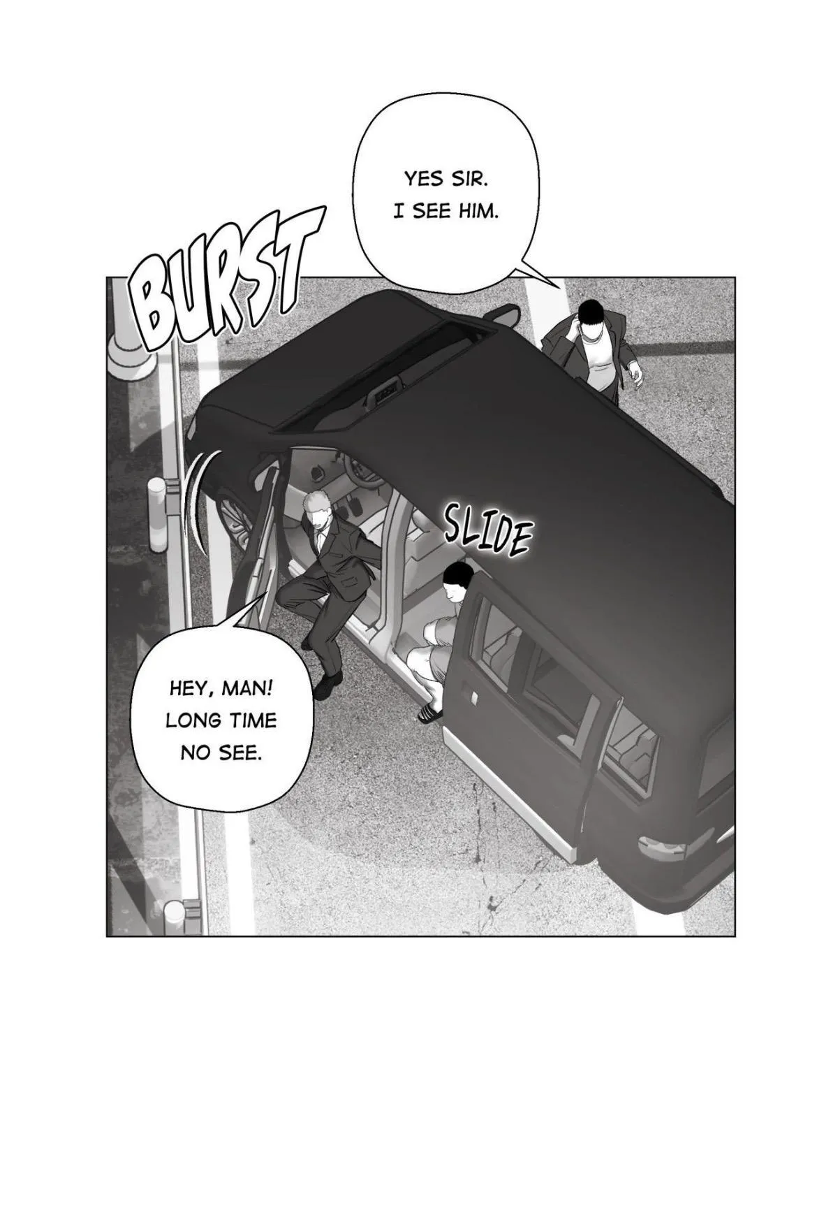 Read Indomitable Champion chapter 55 image 30 on Lezhin