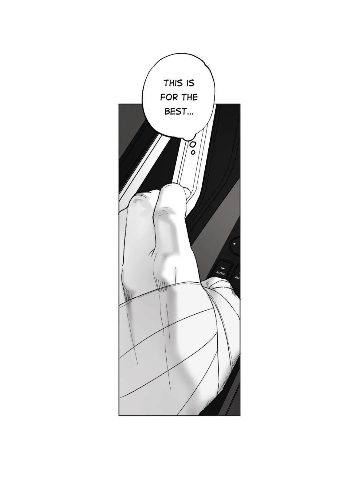 Read Indomitable Champion chapter 55 image 33 on Lezhin