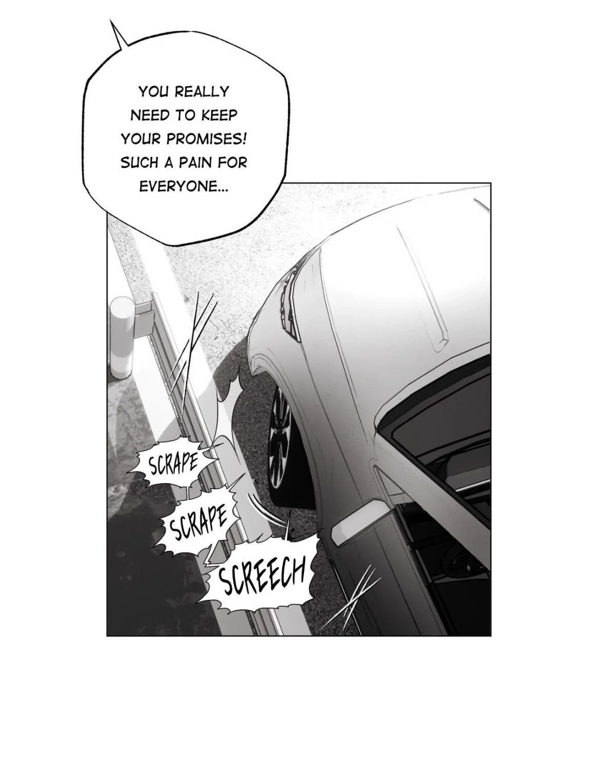 Read Indomitable Champion chapter 55 image 34 on Lezhin