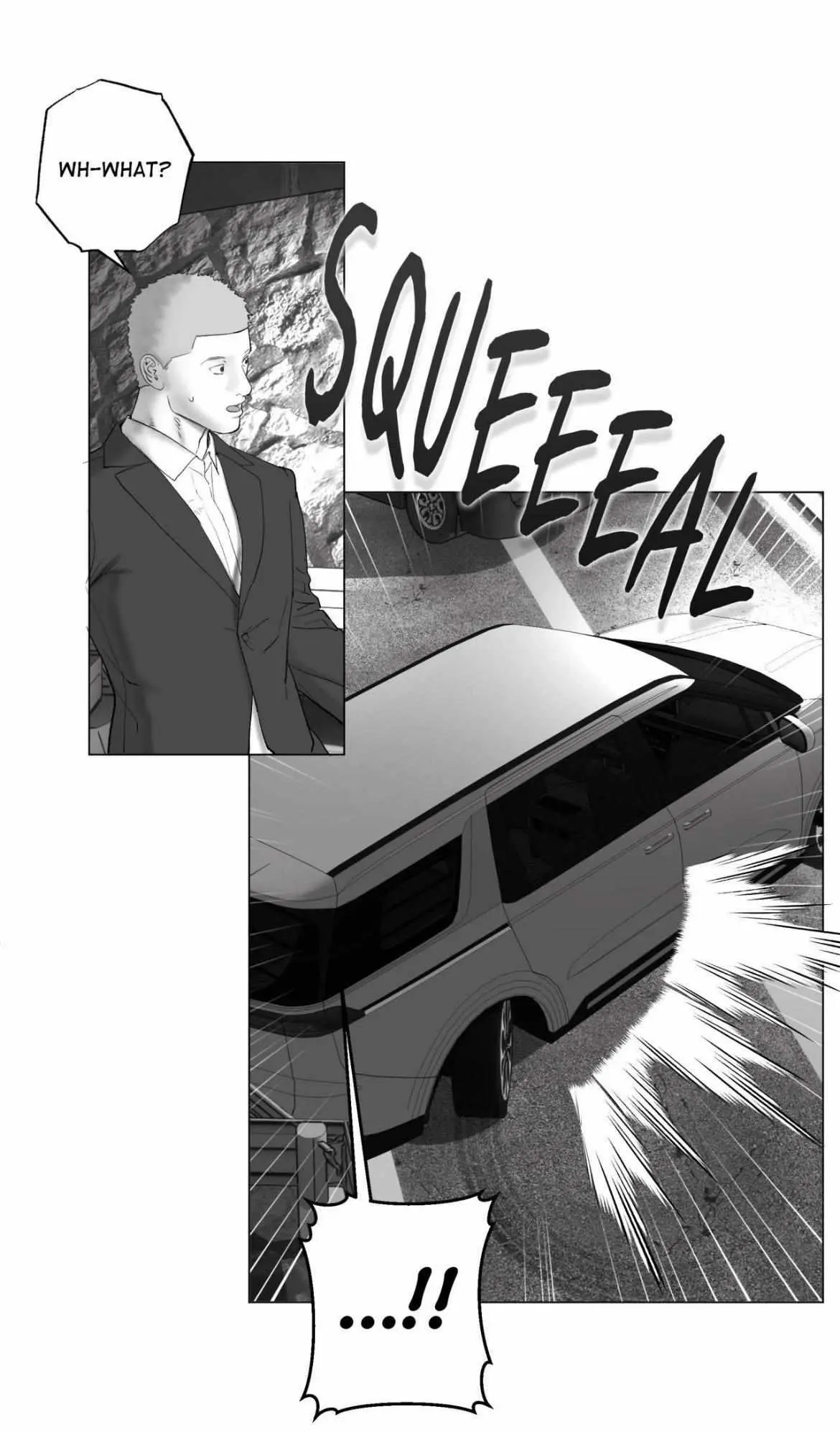 Read Indomitable Champion chapter 55 image 35 on Lezhin