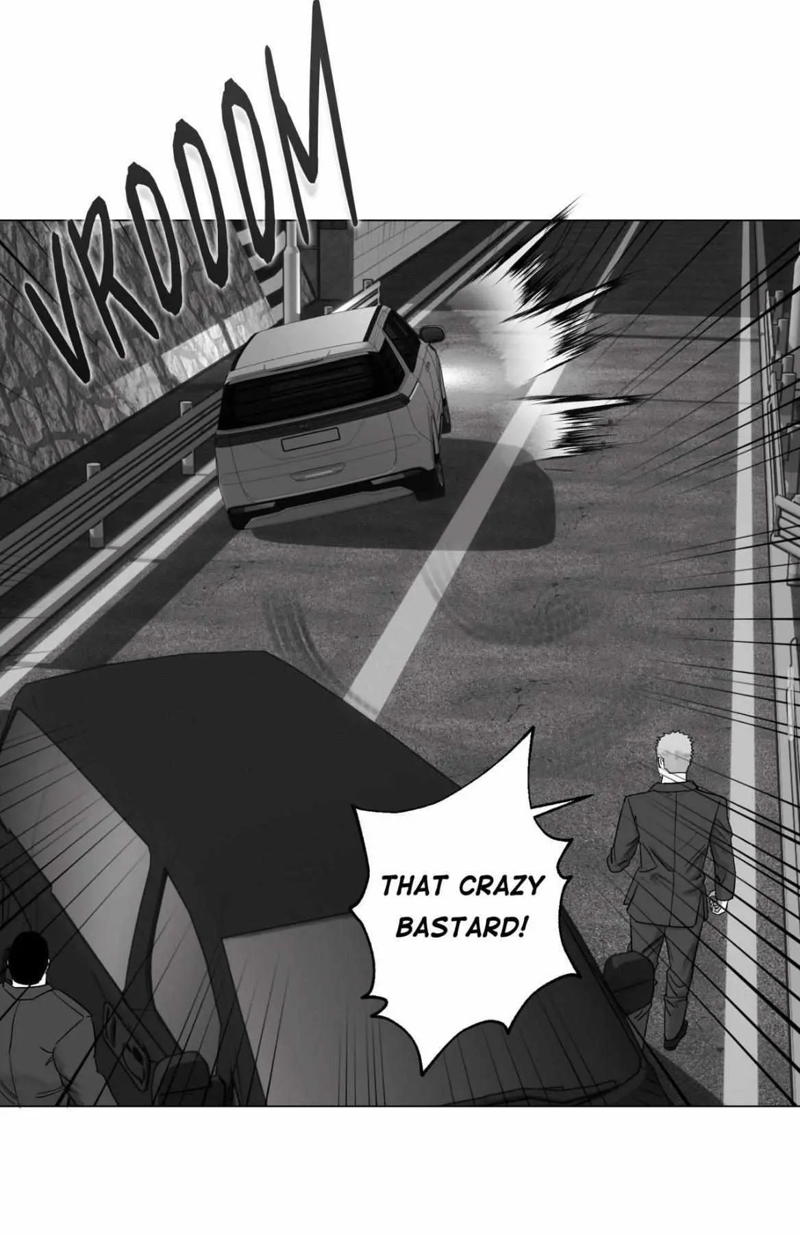 Read Indomitable Champion chapter 55 image 36 on Lezhin