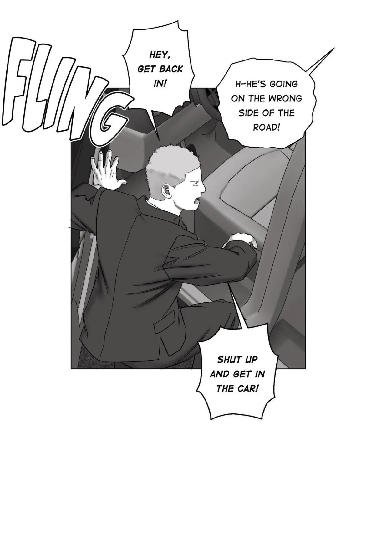 Read Indomitable Champion chapter 55 image 37 on Lezhin