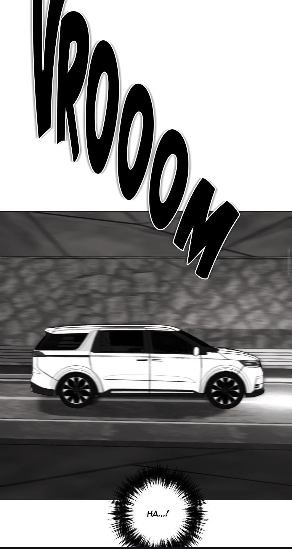 Read Indomitable Champion chapter 55 image 38 on Lezhin