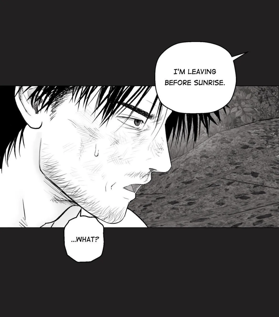 Read Indomitable Champion chapter 55 image 4 on Lezhin