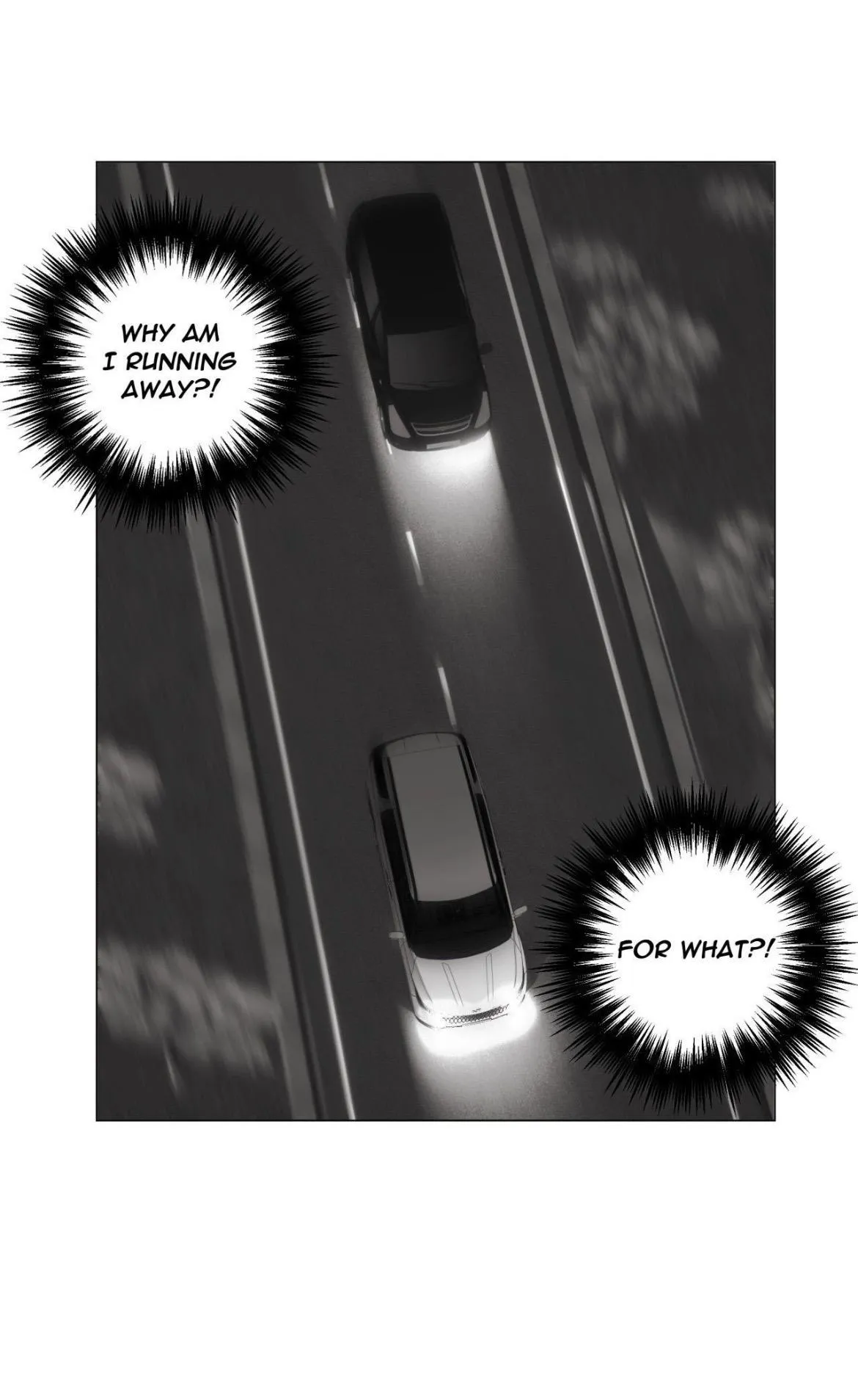 Read Indomitable Champion chapter 55 image 40 on Lezhin