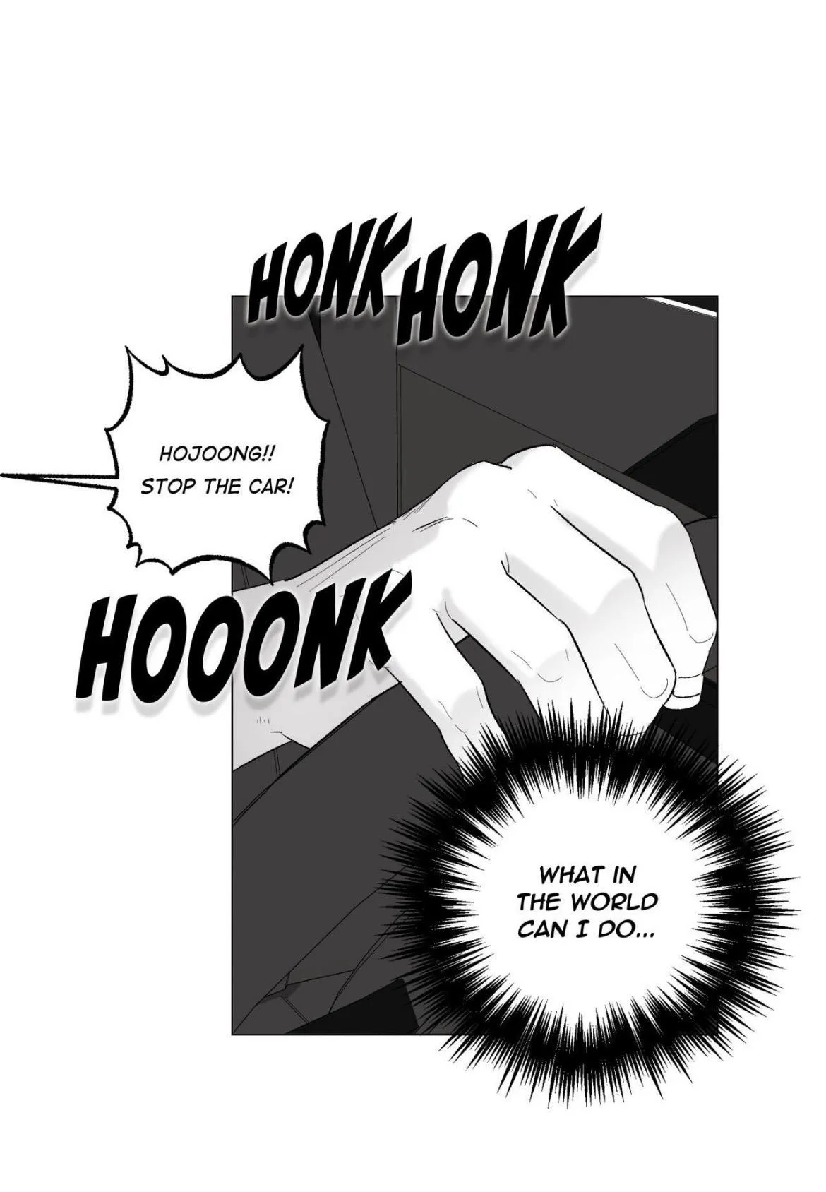 Read Indomitable Champion chapter 55 image 41 on Lezhin