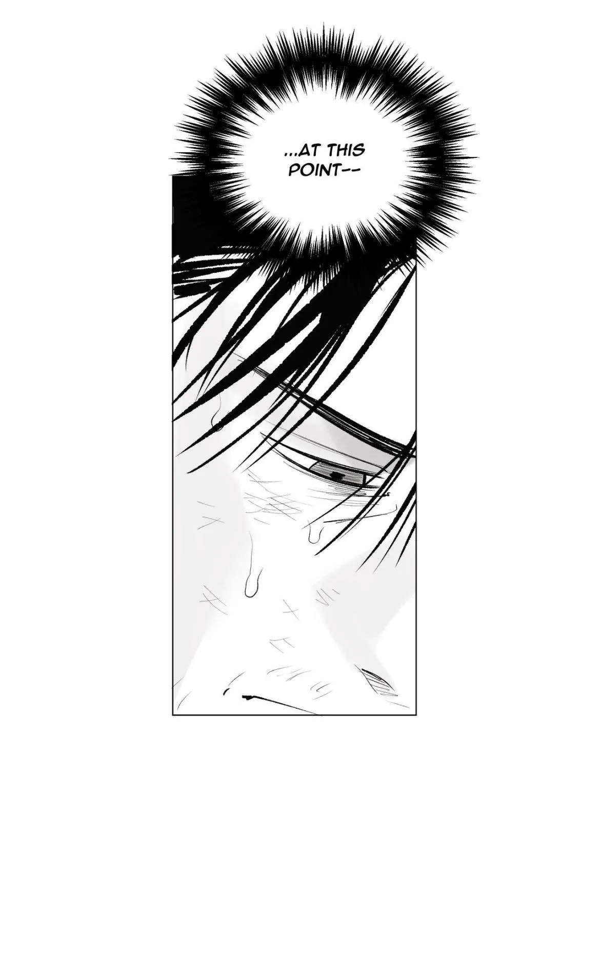 Read Indomitable Champion chapter 55 image 42 on Lezhin
