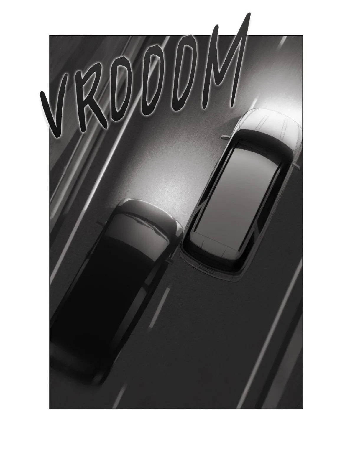 Read Indomitable Champion chapter 55 image 44 on Lezhin