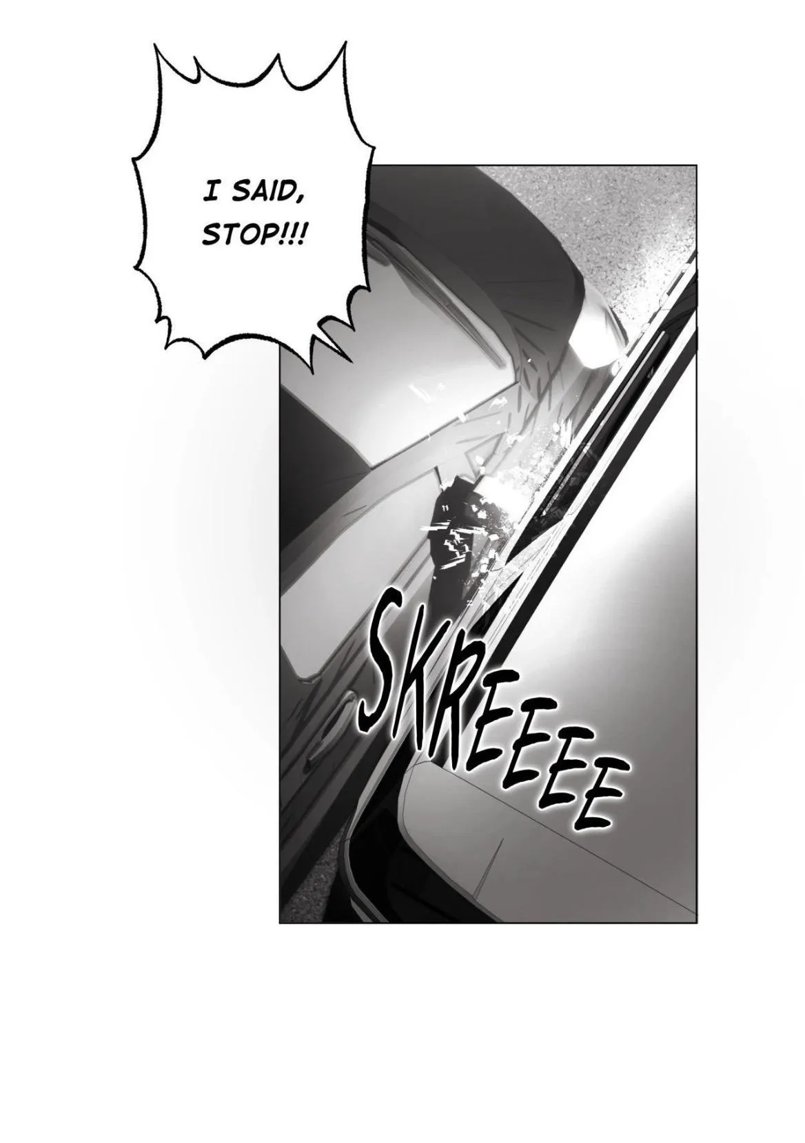 Read Indomitable Champion chapter 55 image 45 on Lezhin