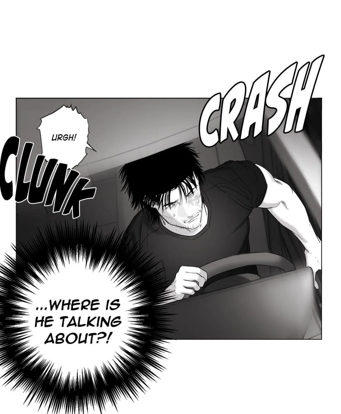 Read Indomitable Champion chapter 55 image 46 on Lezhin
