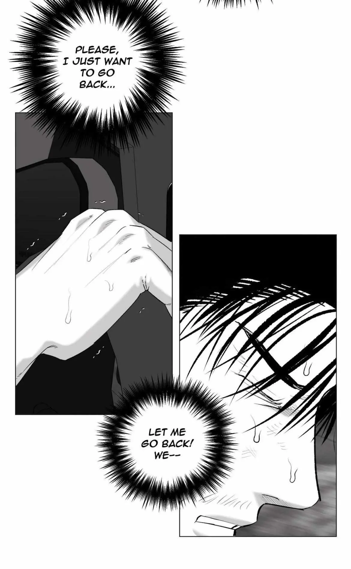 Read Indomitable Champion chapter 55 image 49 on Lezhin