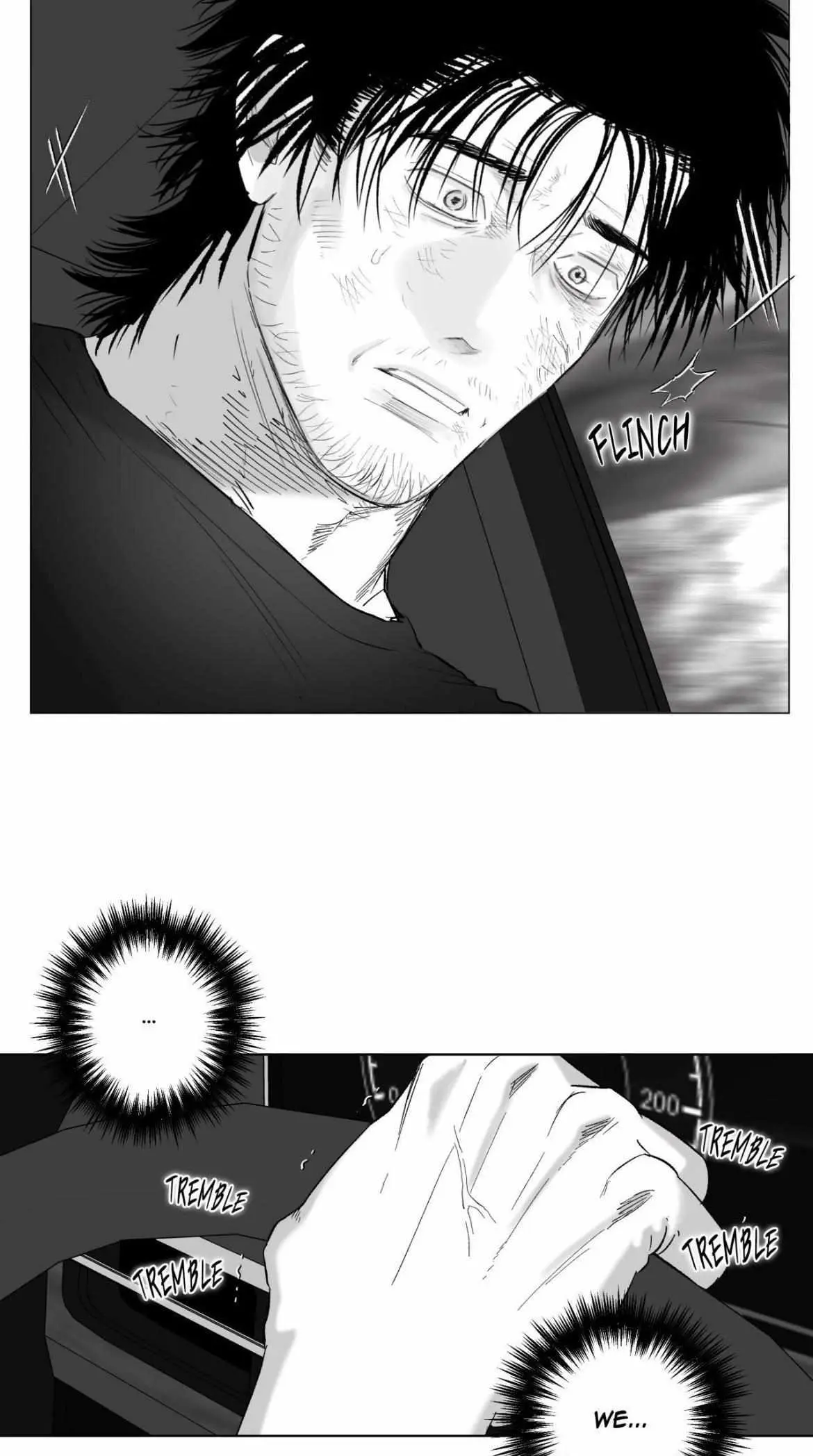 Read Indomitable Champion chapter 55 image 50 on Lezhin