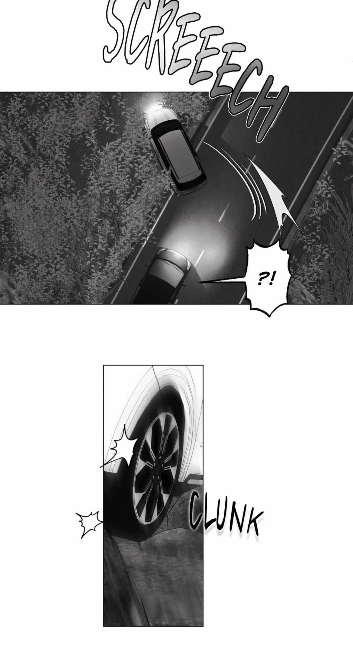 Read Indomitable Champion chapter 55 image 51 on Lezhin