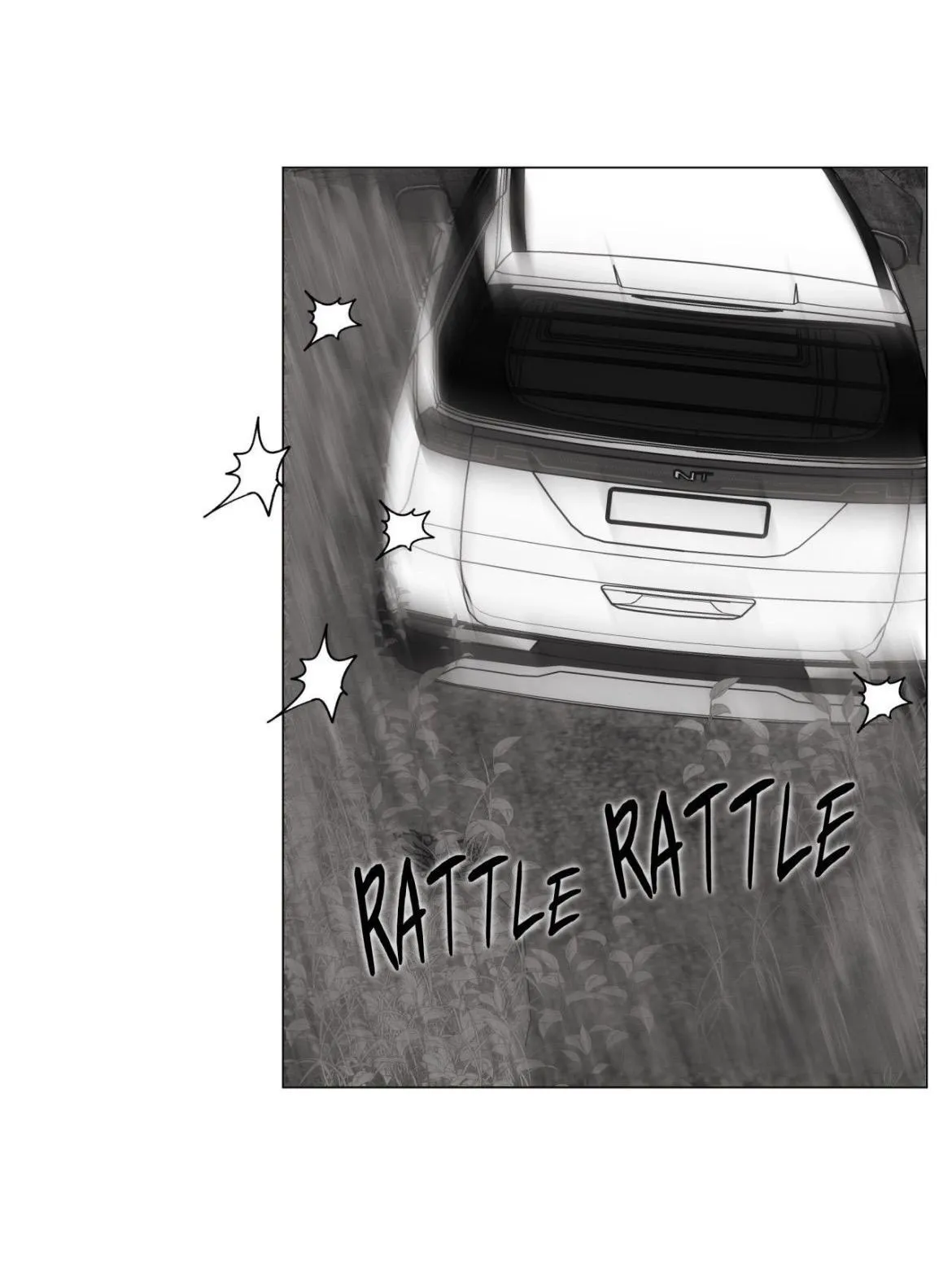 Read Indomitable Champion chapter 55 image 52 on Lezhin