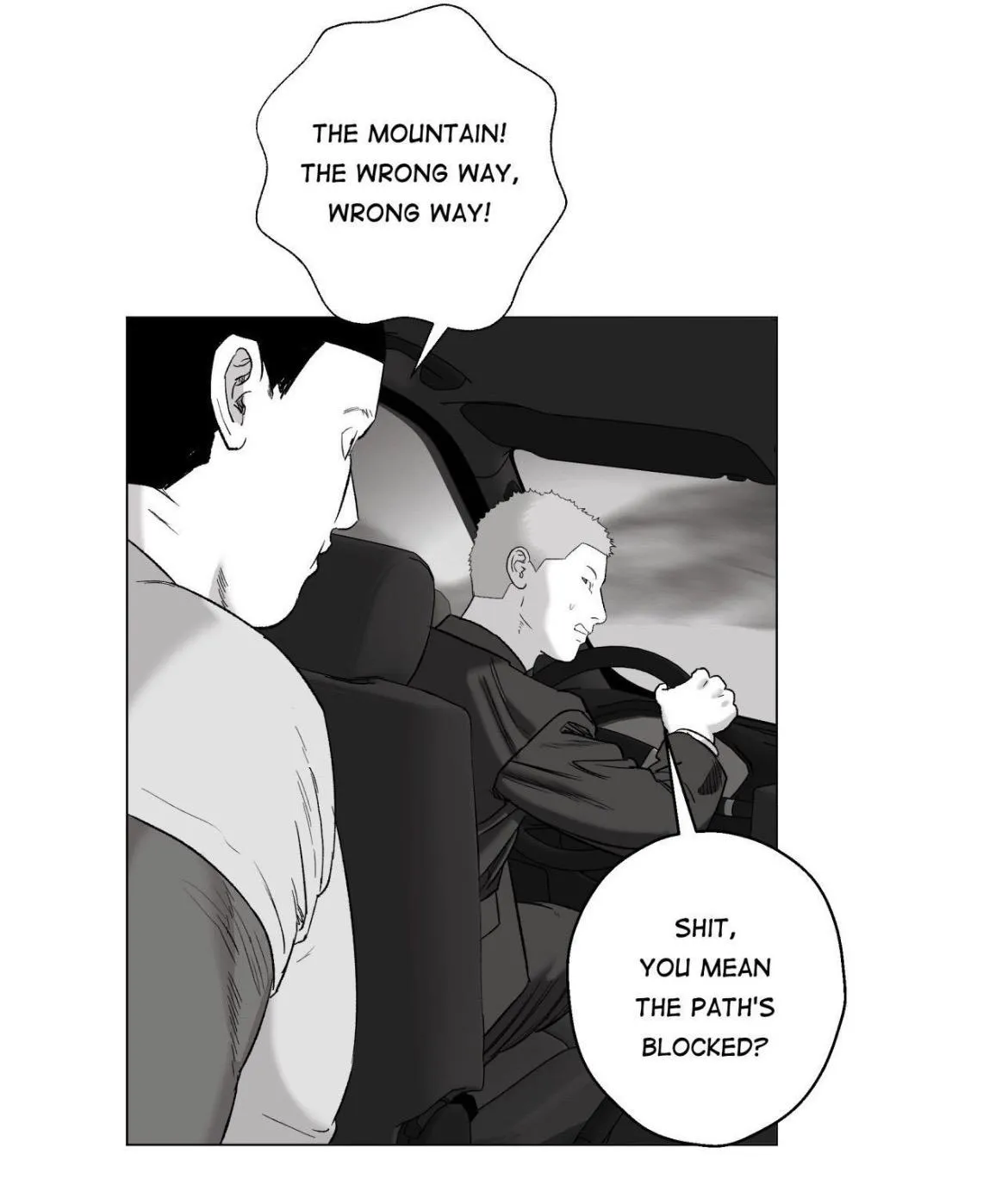 Read Indomitable Champion chapter 55 image 53 on Lezhin