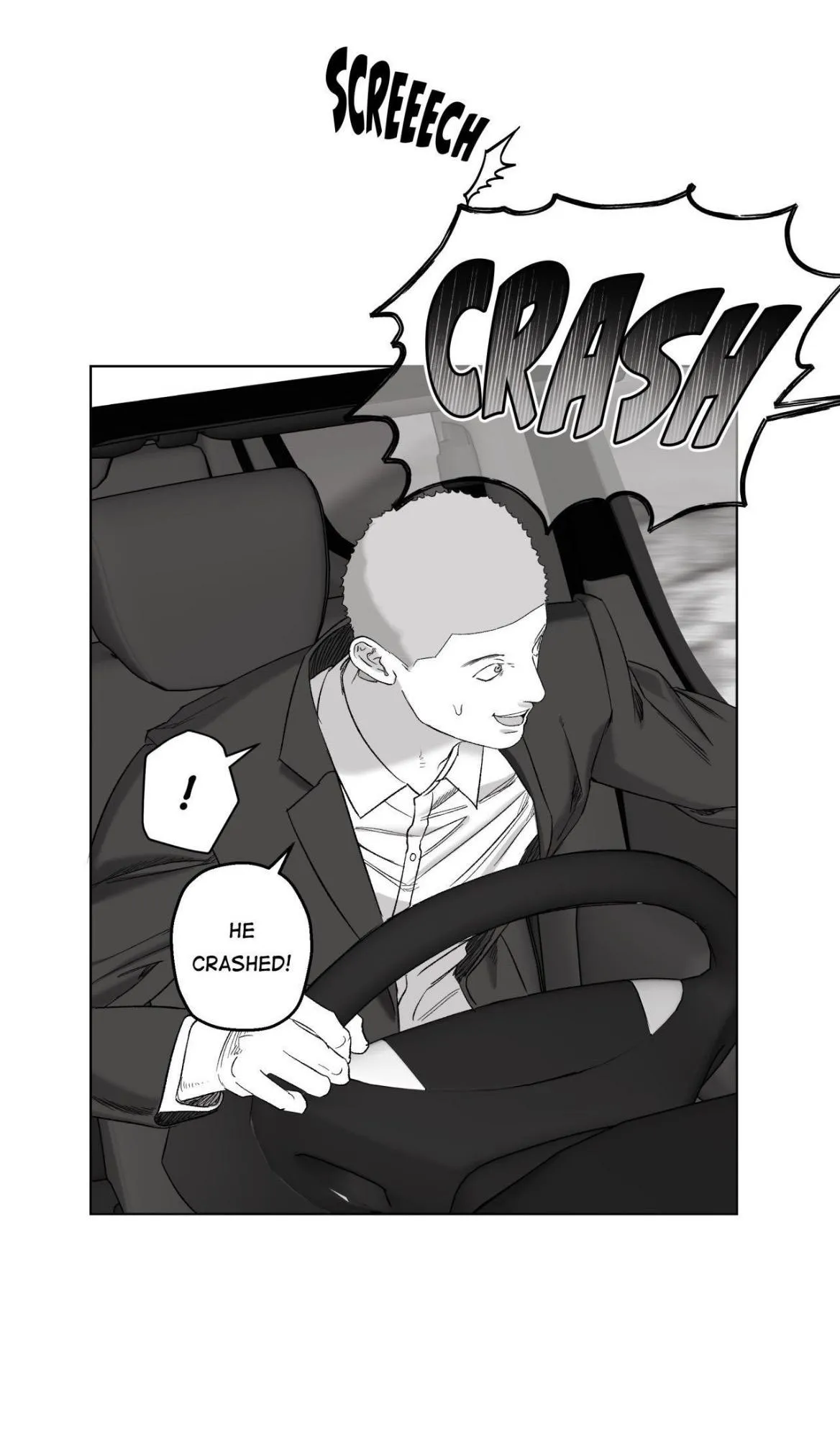 Read Indomitable Champion chapter 55 image 54 on Lezhin